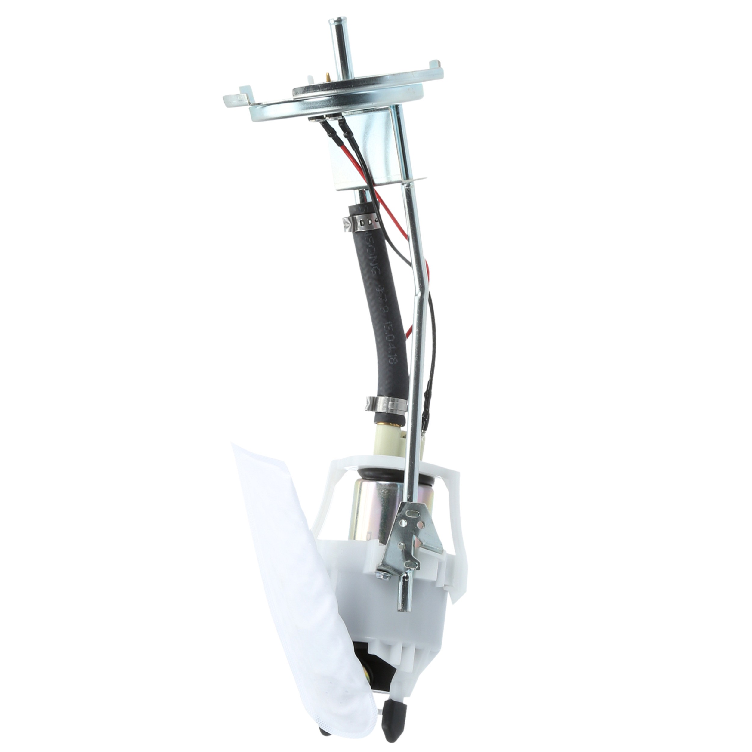 Delphi HP10234 Fuel Pump Hanger Assembly - Image 7