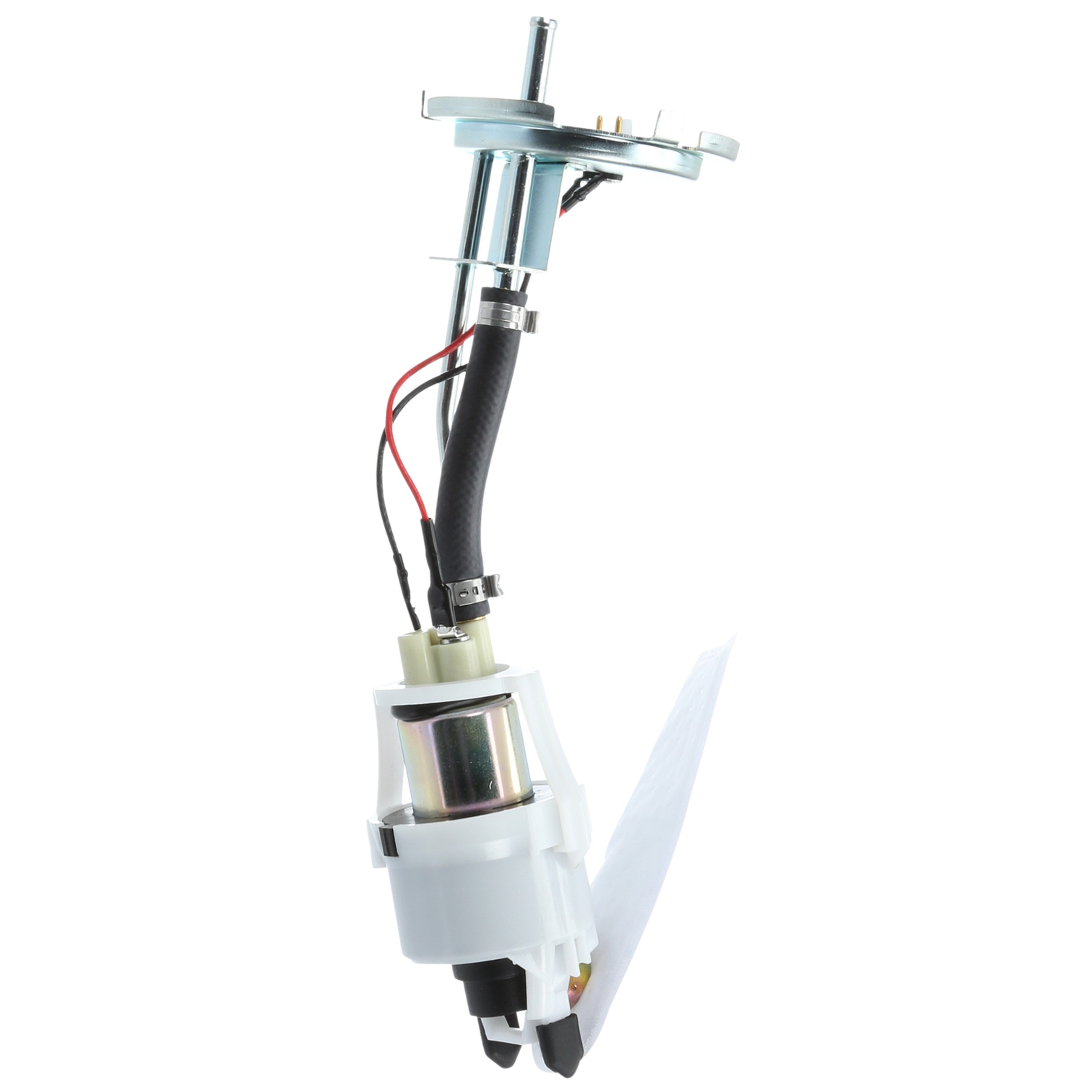 Delphi HP10234 Fuel Pump Hanger Assembly - Image 8