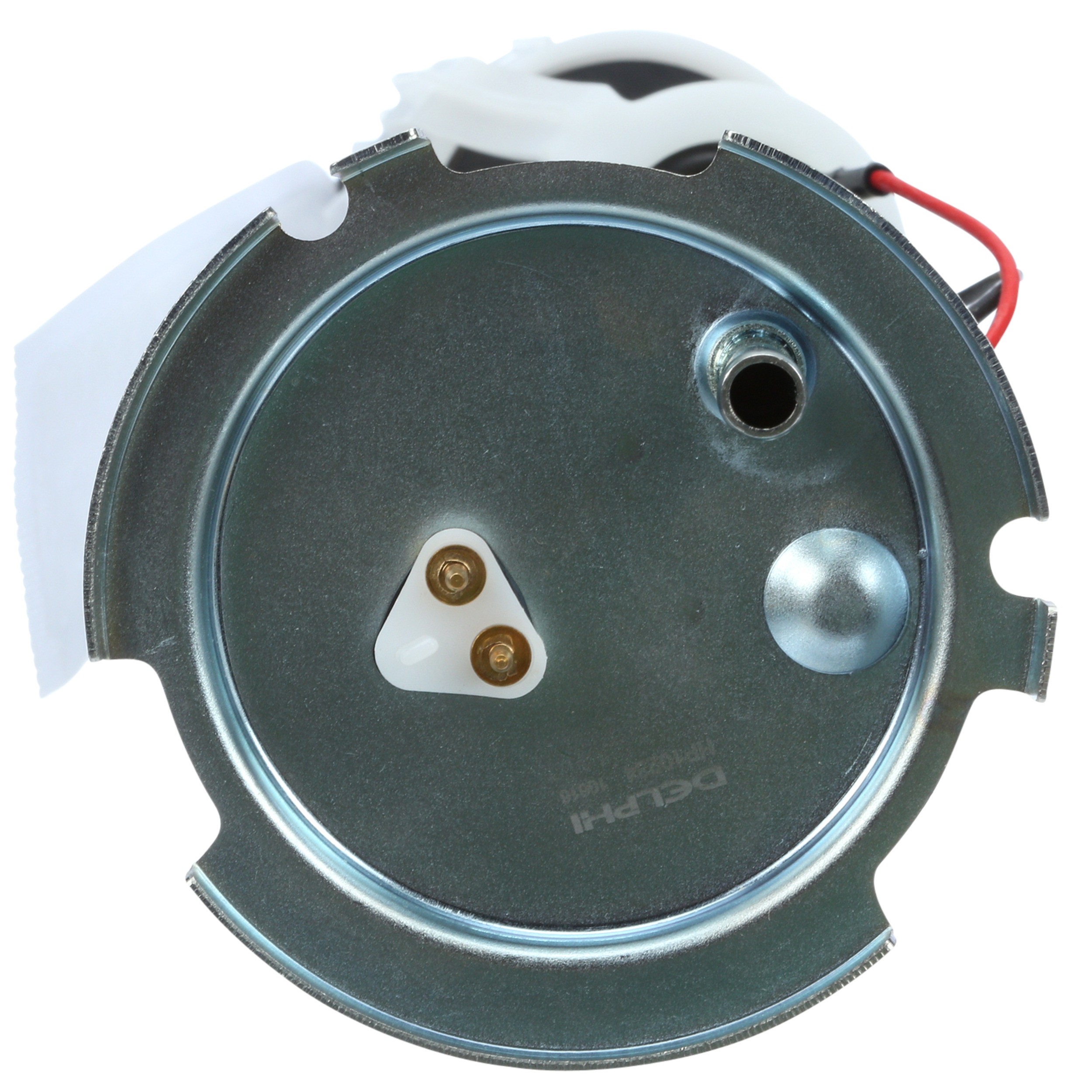 Delphi HP10234 Fuel Pump Hanger Assembly - Image 9