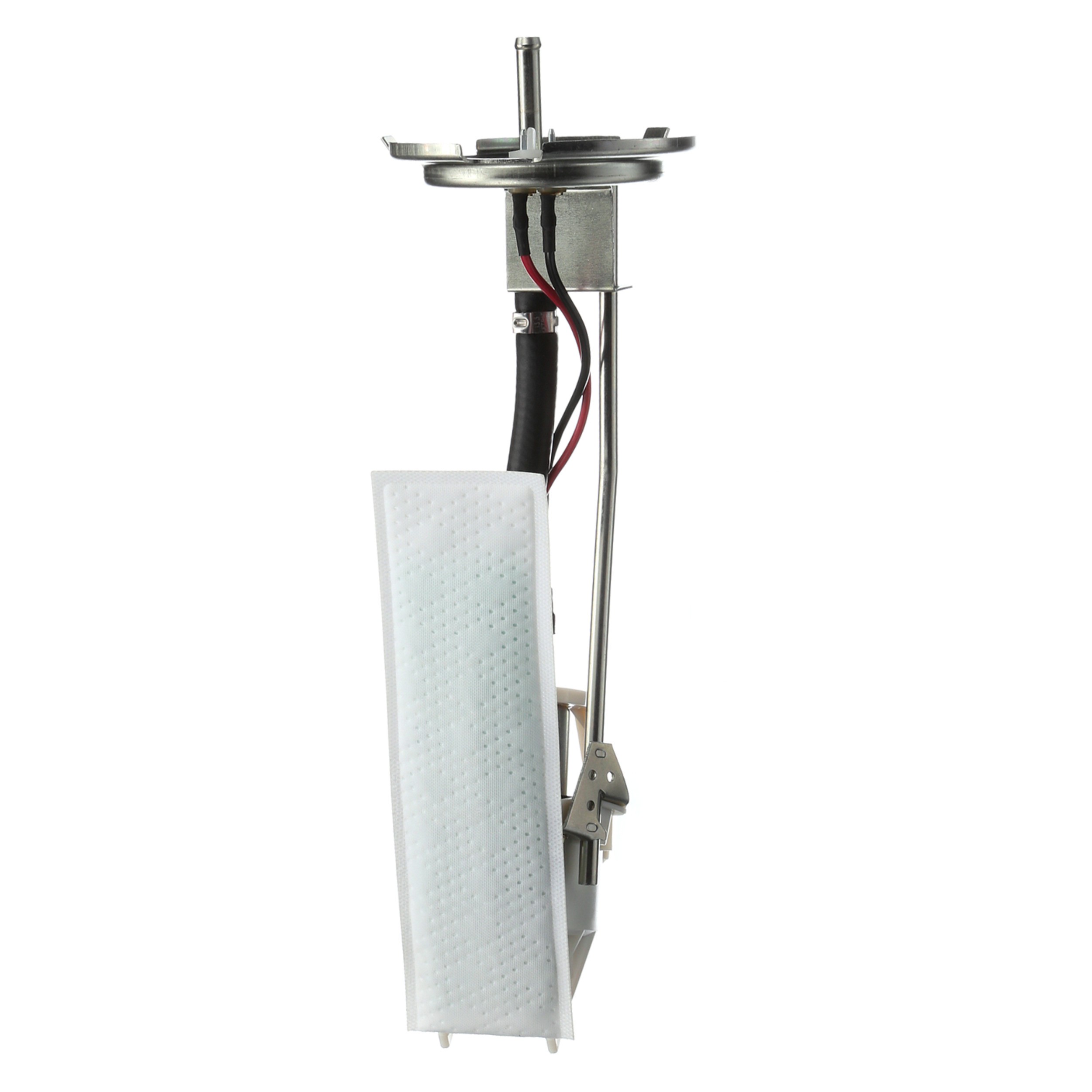 Delphi HP10235 Fuel Pump Hanger Assembly - Image 2