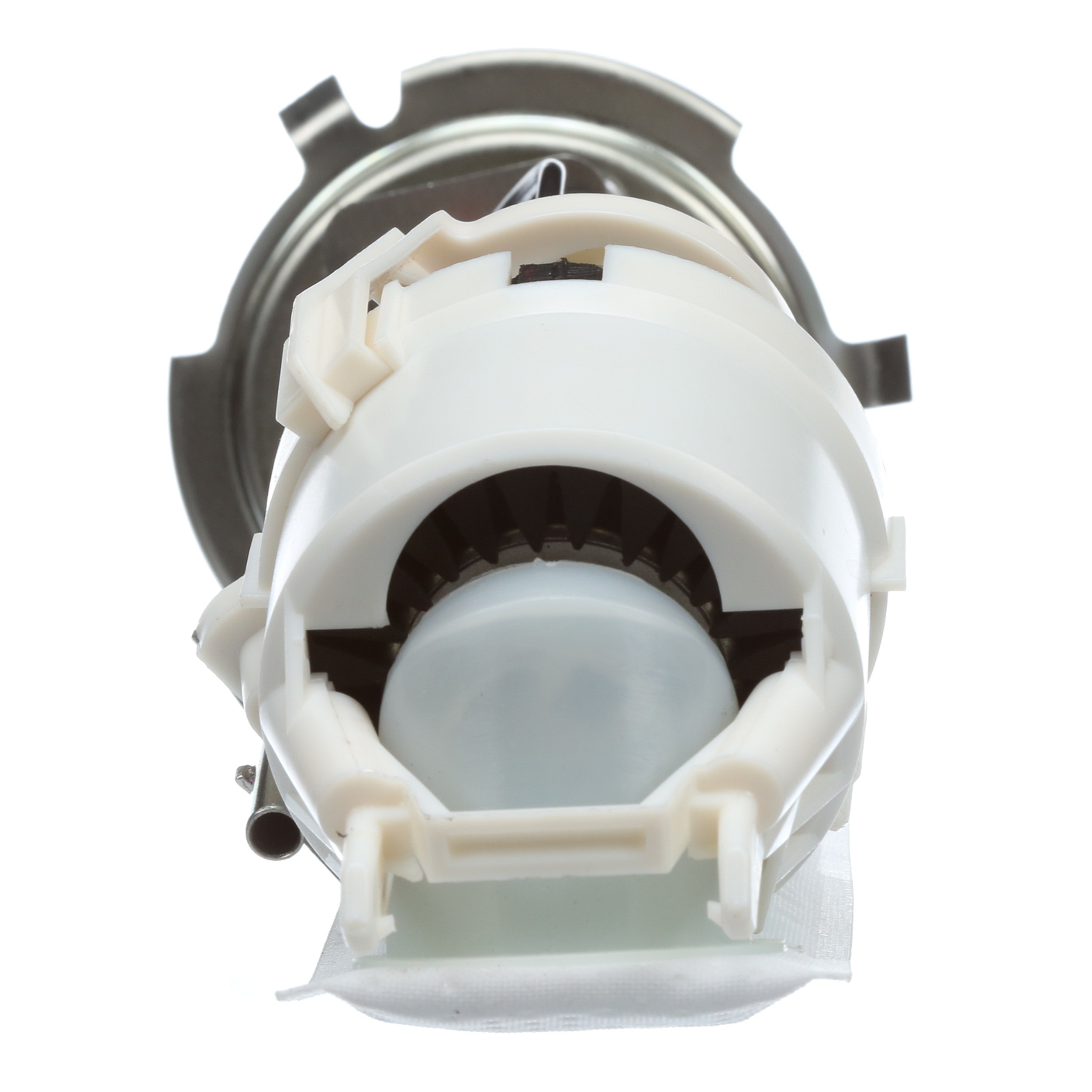 Delphi HP10235 Fuel Pump Hanger Assembly - Image 3