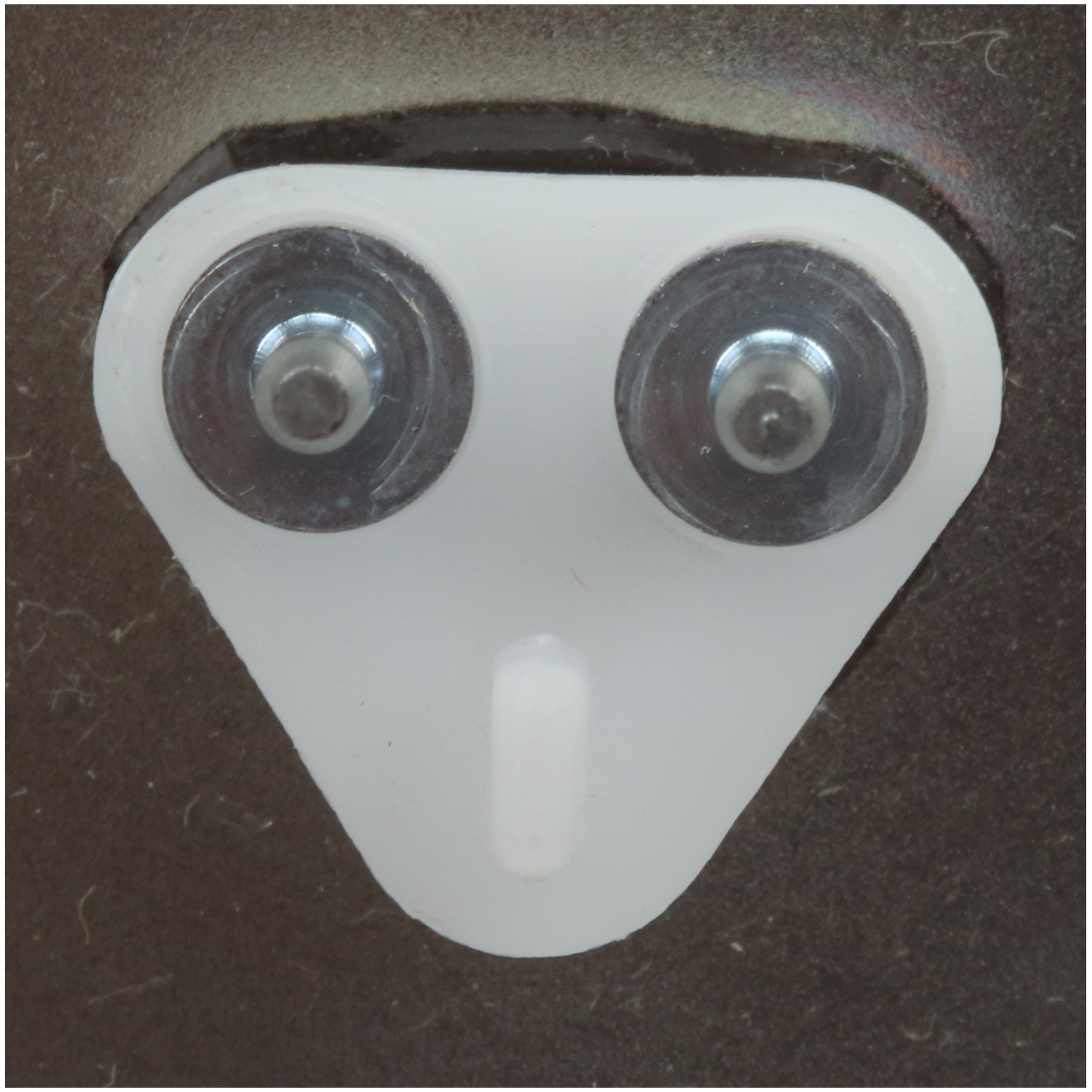 Delphi HP10235 Fuel Pump Hanger Assembly - Image 4