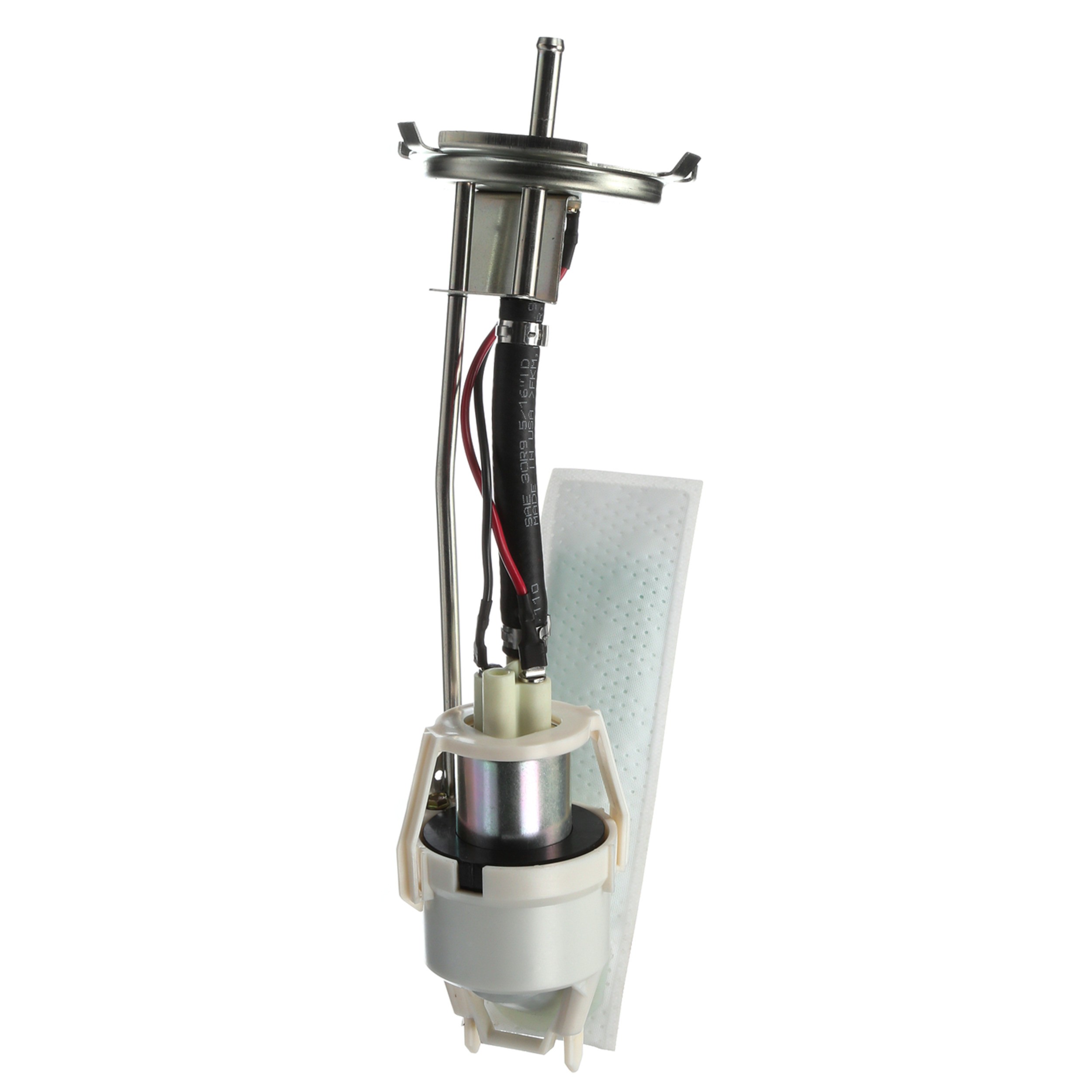 Delphi HP10235 Fuel Pump Hanger Assembly - Image 5