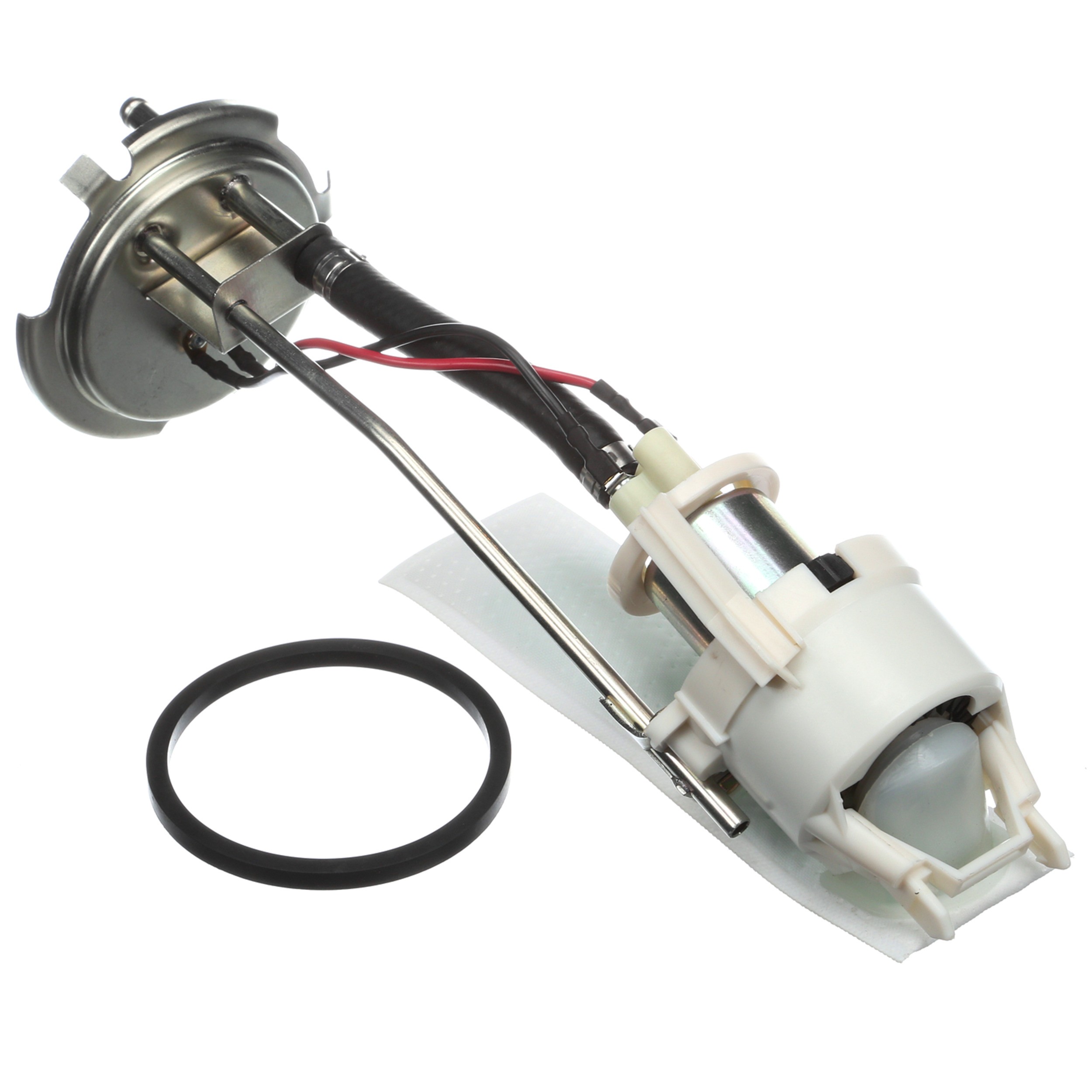 Delphi HP10235 Fuel Pump Hanger Assembly - Image 6