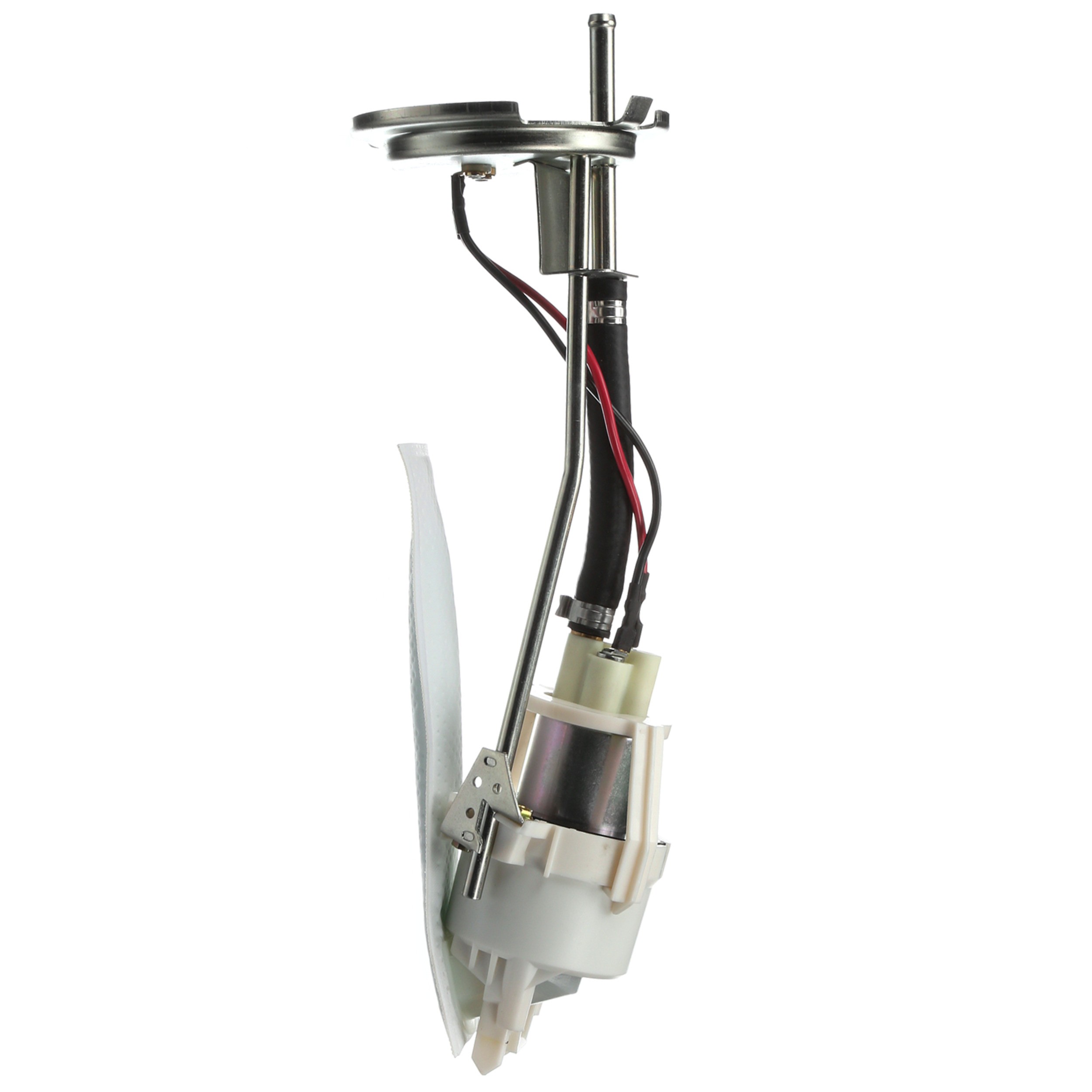 Delphi HP10235 Fuel Pump Hanger Assembly - Image 7