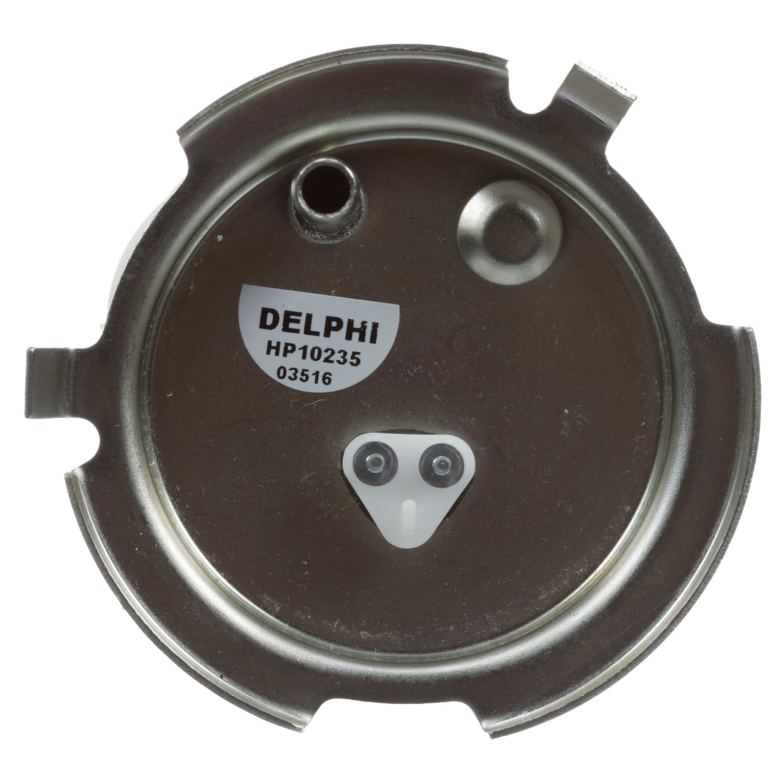 Delphi HP10235 Fuel Pump Hanger Assembly - Image 9