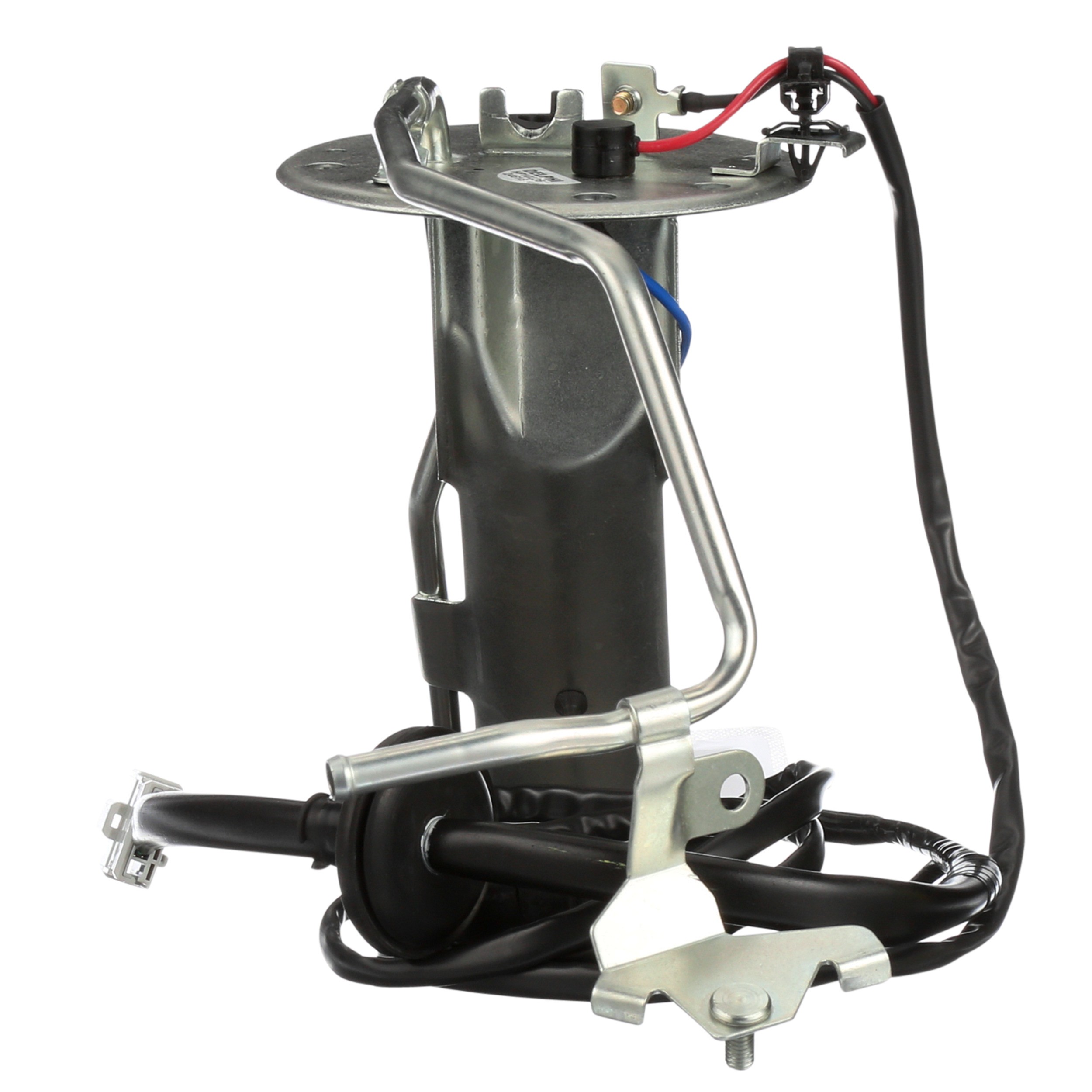 Delphi HP10236 Fuel Pump Hanger Assembly - Image 2
