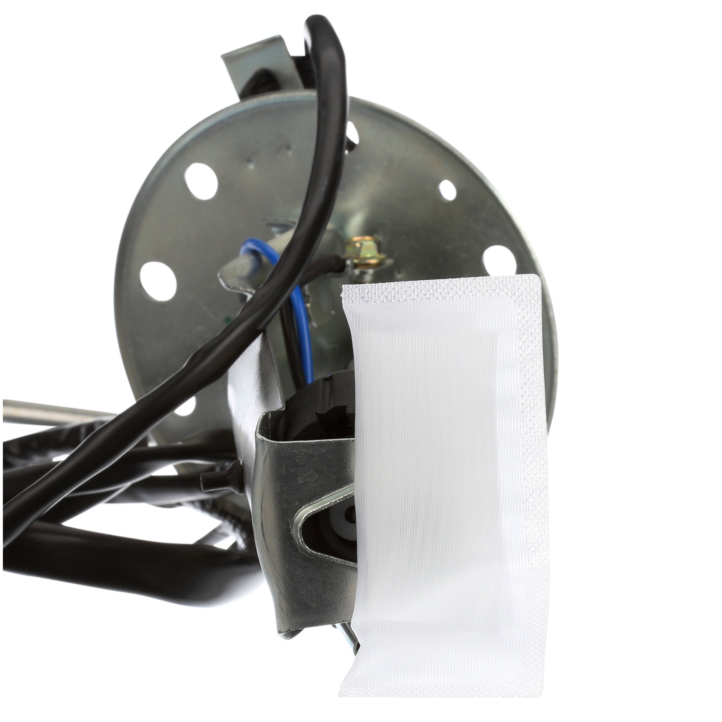 Delphi HP10236 Fuel Pump Hanger Assembly - Image 3