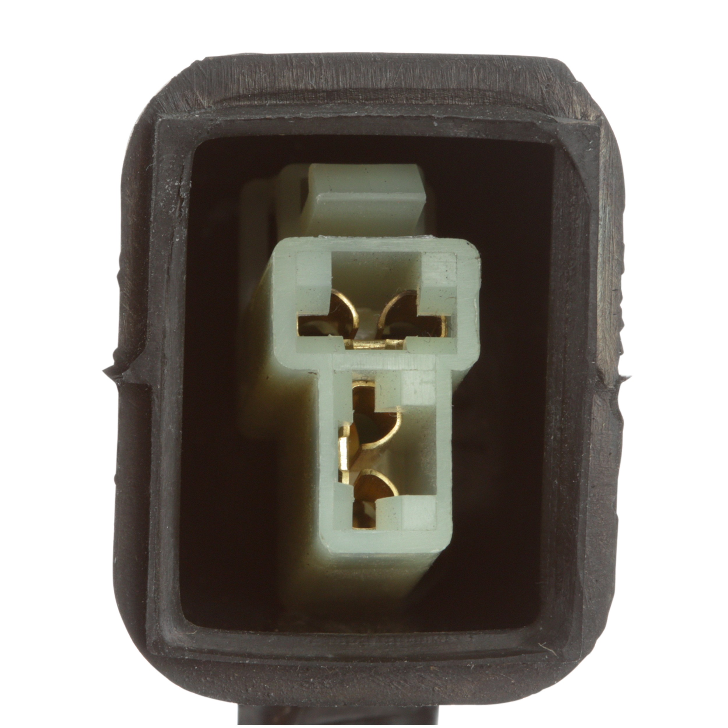 Delphi HP10236 Fuel Pump Hanger Assembly - Image 4