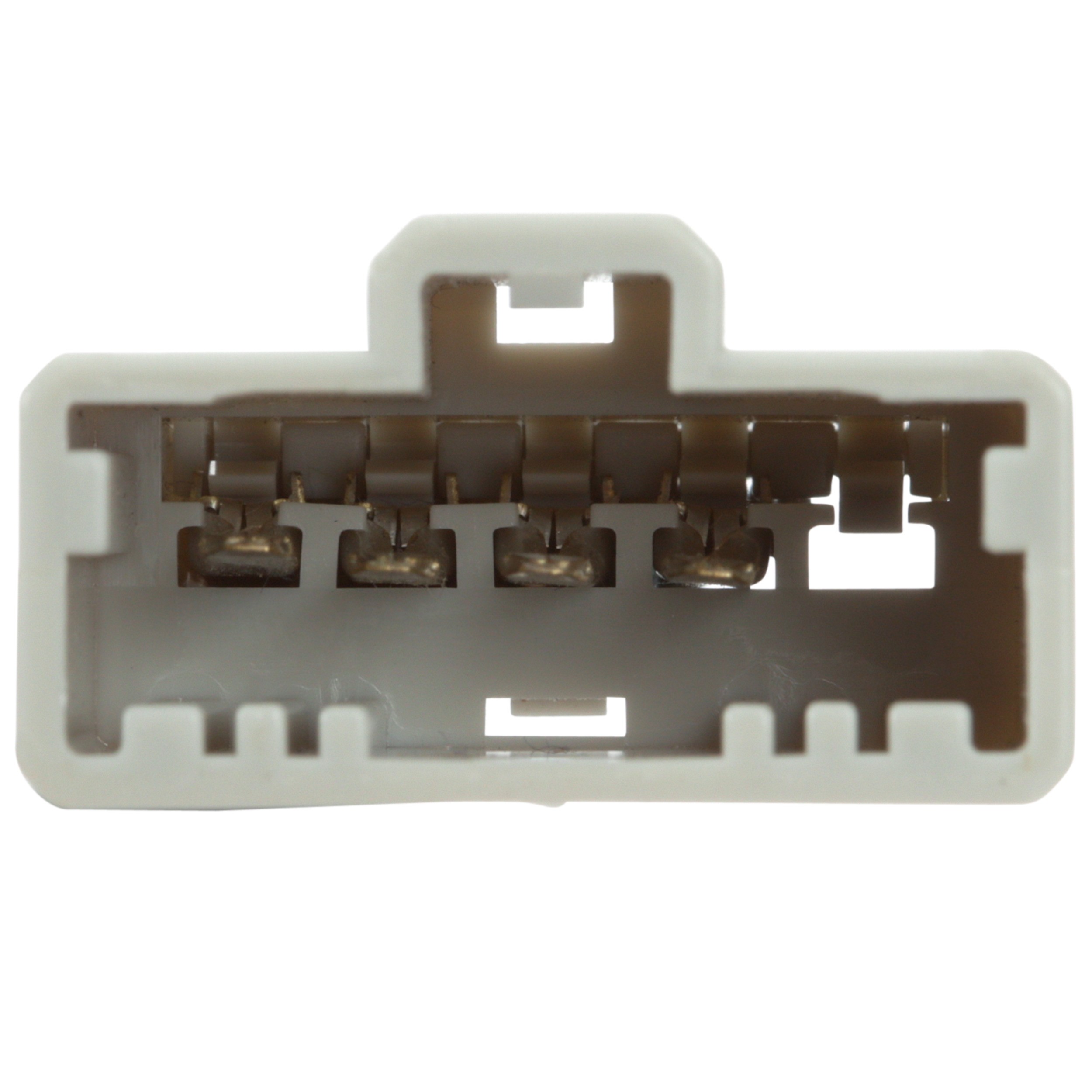 Delphi HP10236 Fuel Pump Hanger Assembly - Image 5
