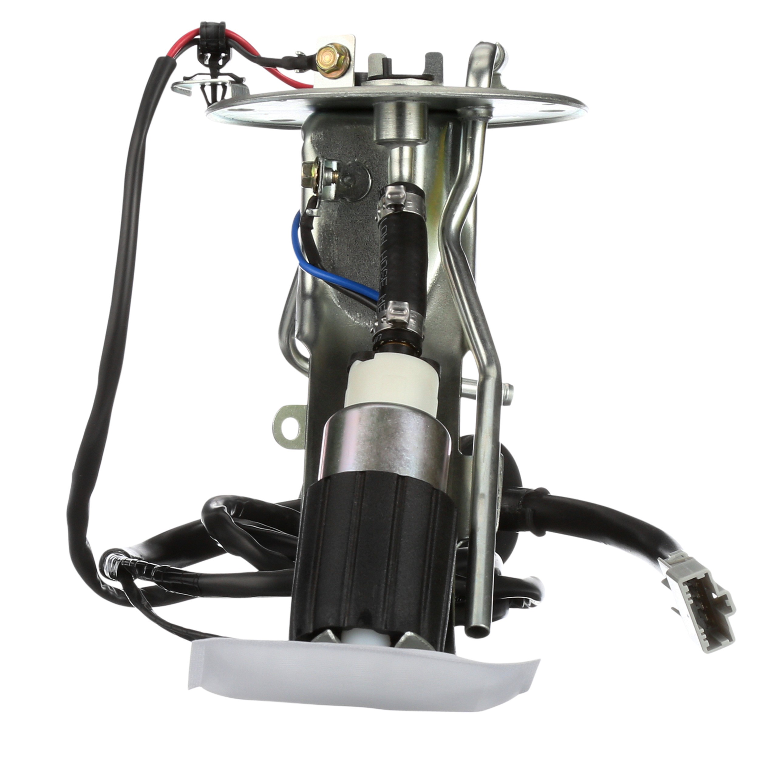 Delphi HP10236 Fuel Pump Hanger Assembly - Image 6
