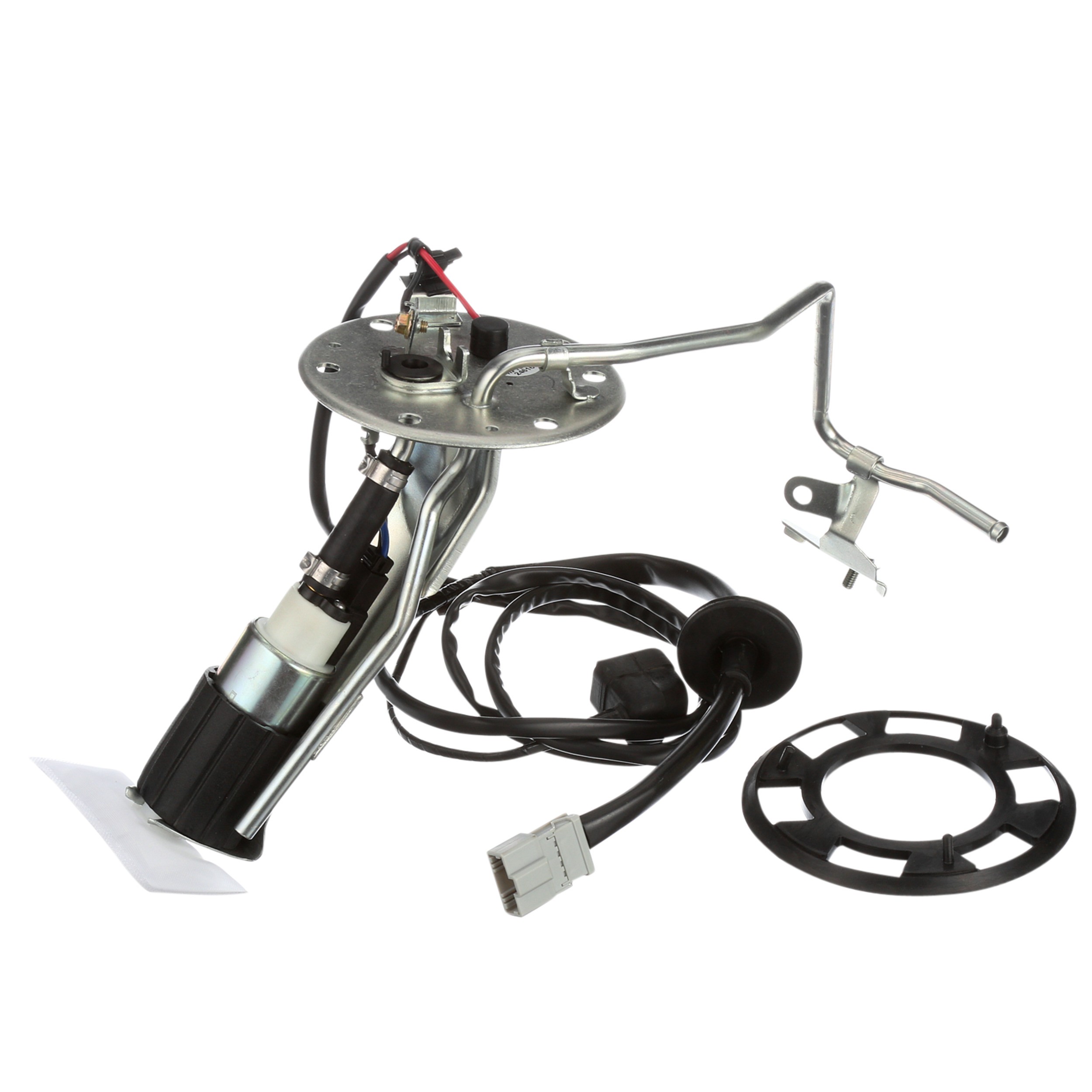 Delphi HP10236 Fuel Pump Hanger Assembly - Image 7
