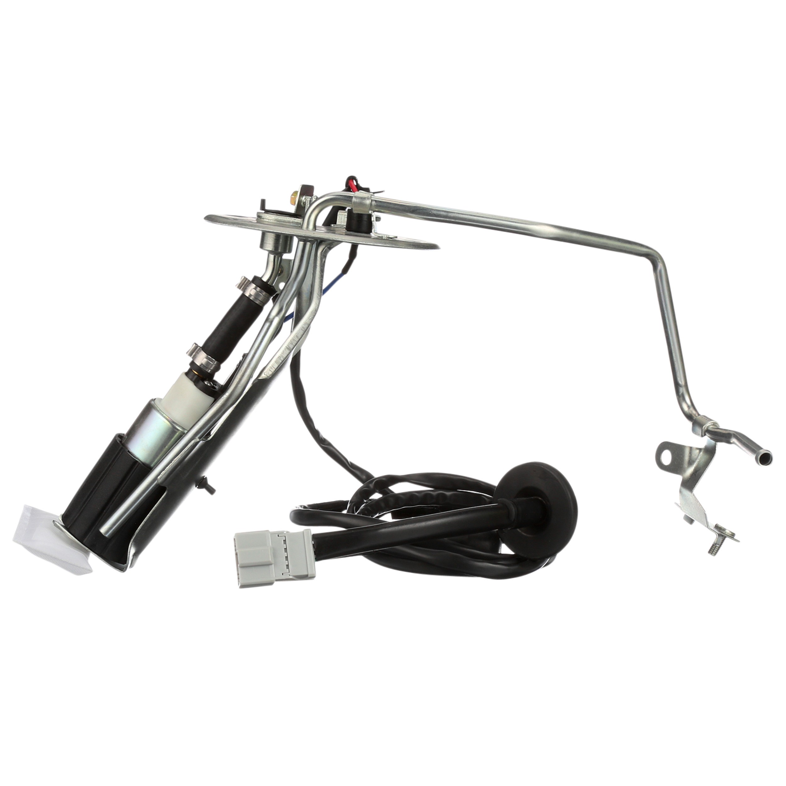 Delphi HP10236 Fuel Pump Hanger Assembly - Image 9