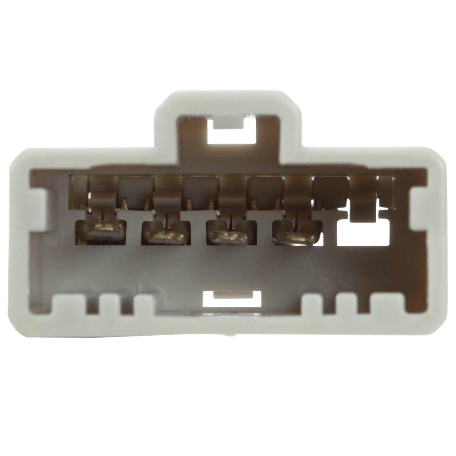 Delphi HP10236 Fuel Pump Hanger Assembly - Image 11