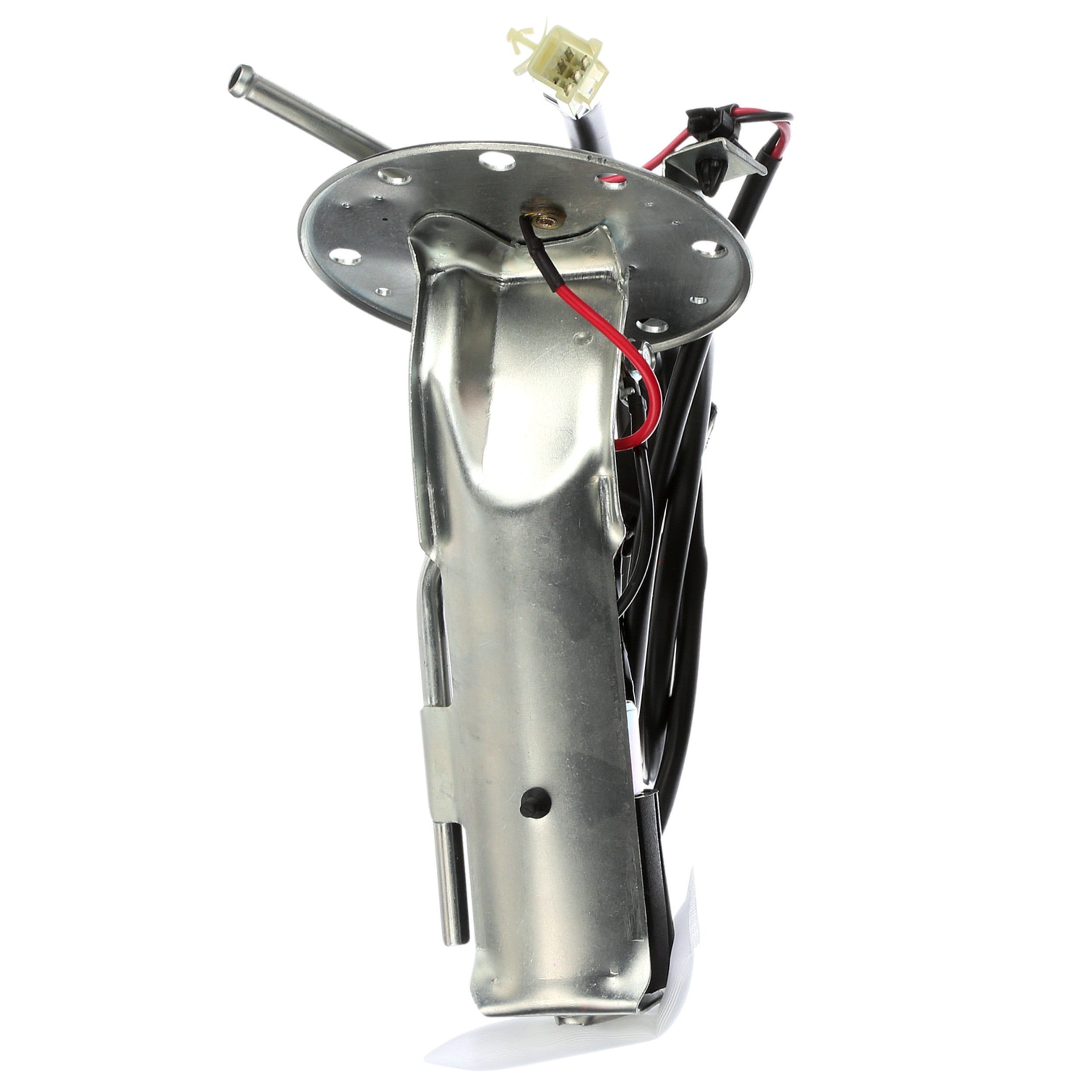Delphi HP10237 Fuel Pump Hanger Assembly - Image 2