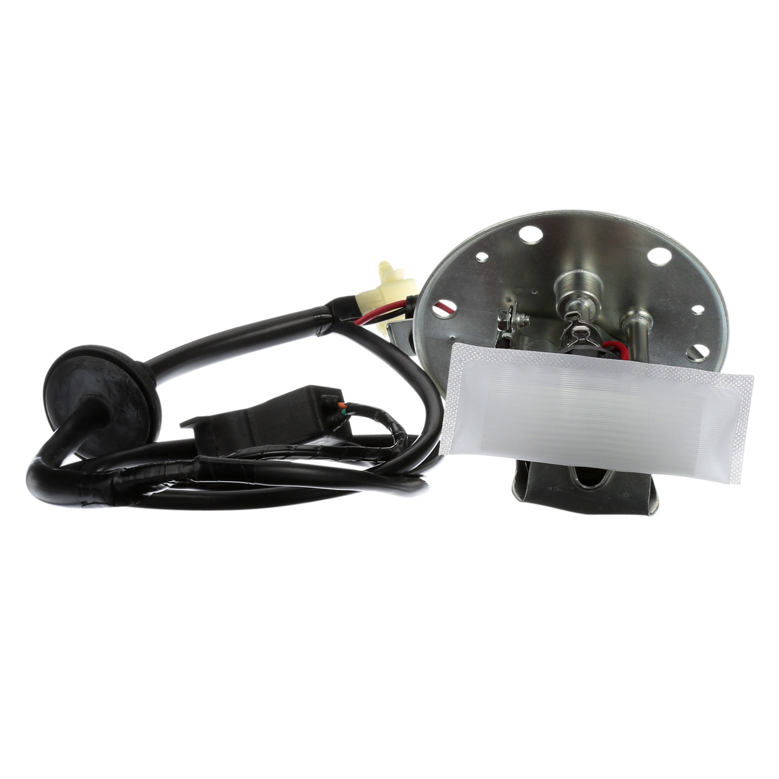 Delphi HP10237 Fuel Pump Hanger Assembly - Image 3
