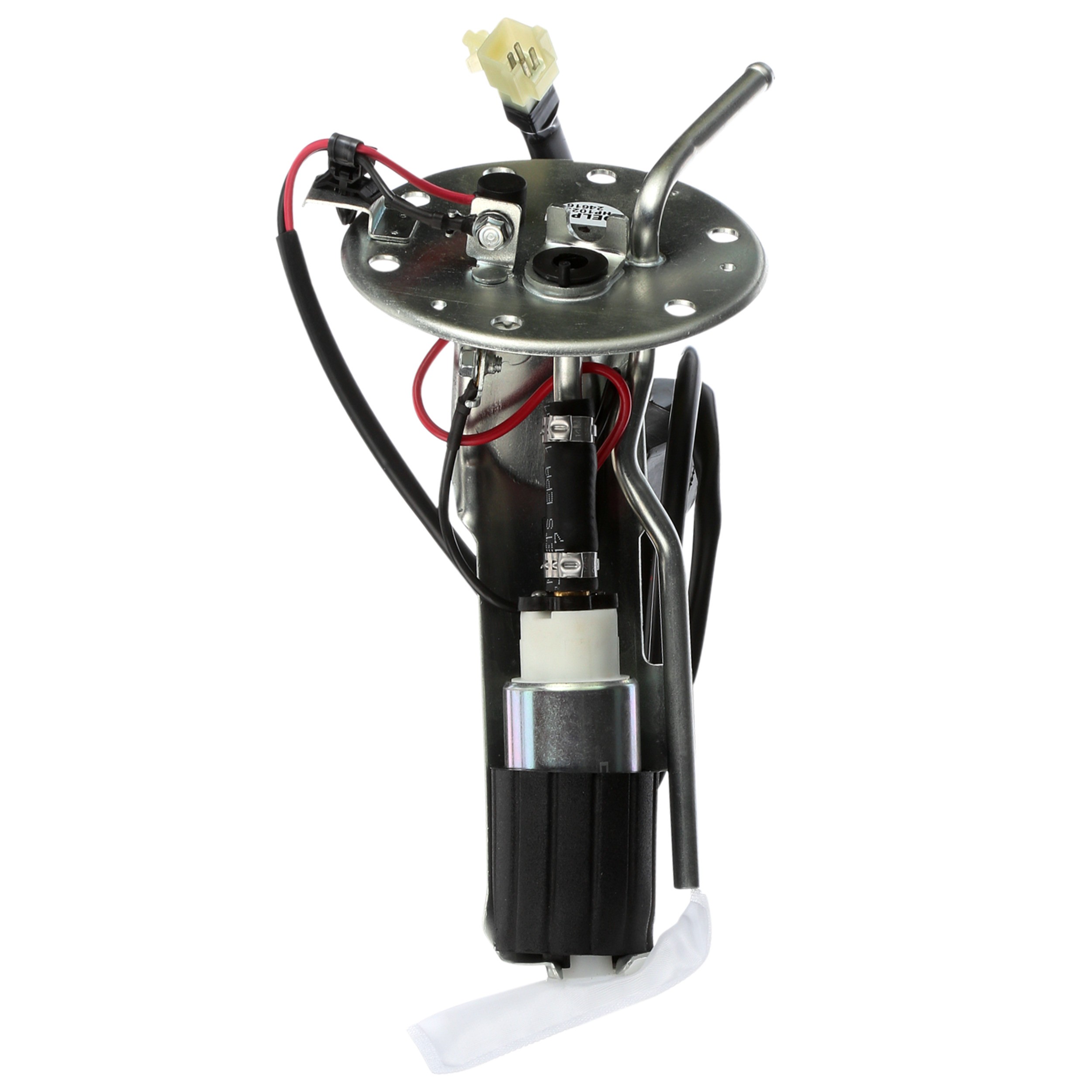 Delphi HP10237 Fuel Pump Hanger Assembly - Image 5