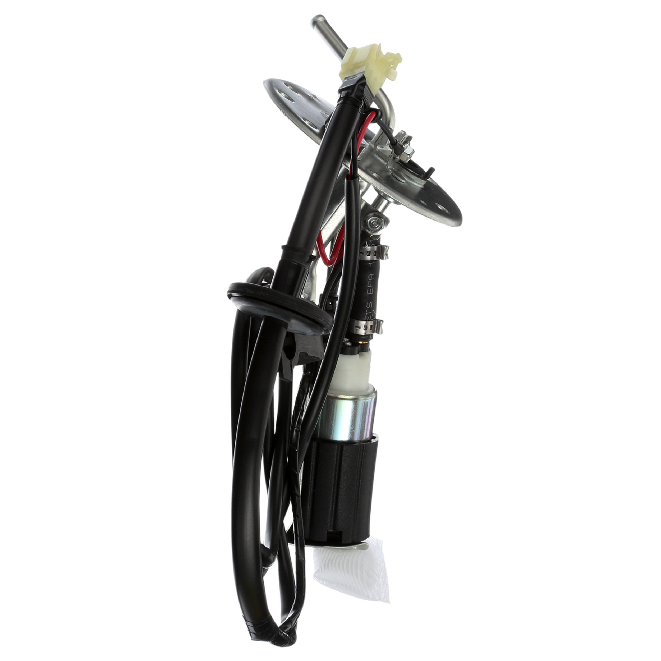 Delphi HP10237 Fuel Pump Hanger Assembly - Image 7