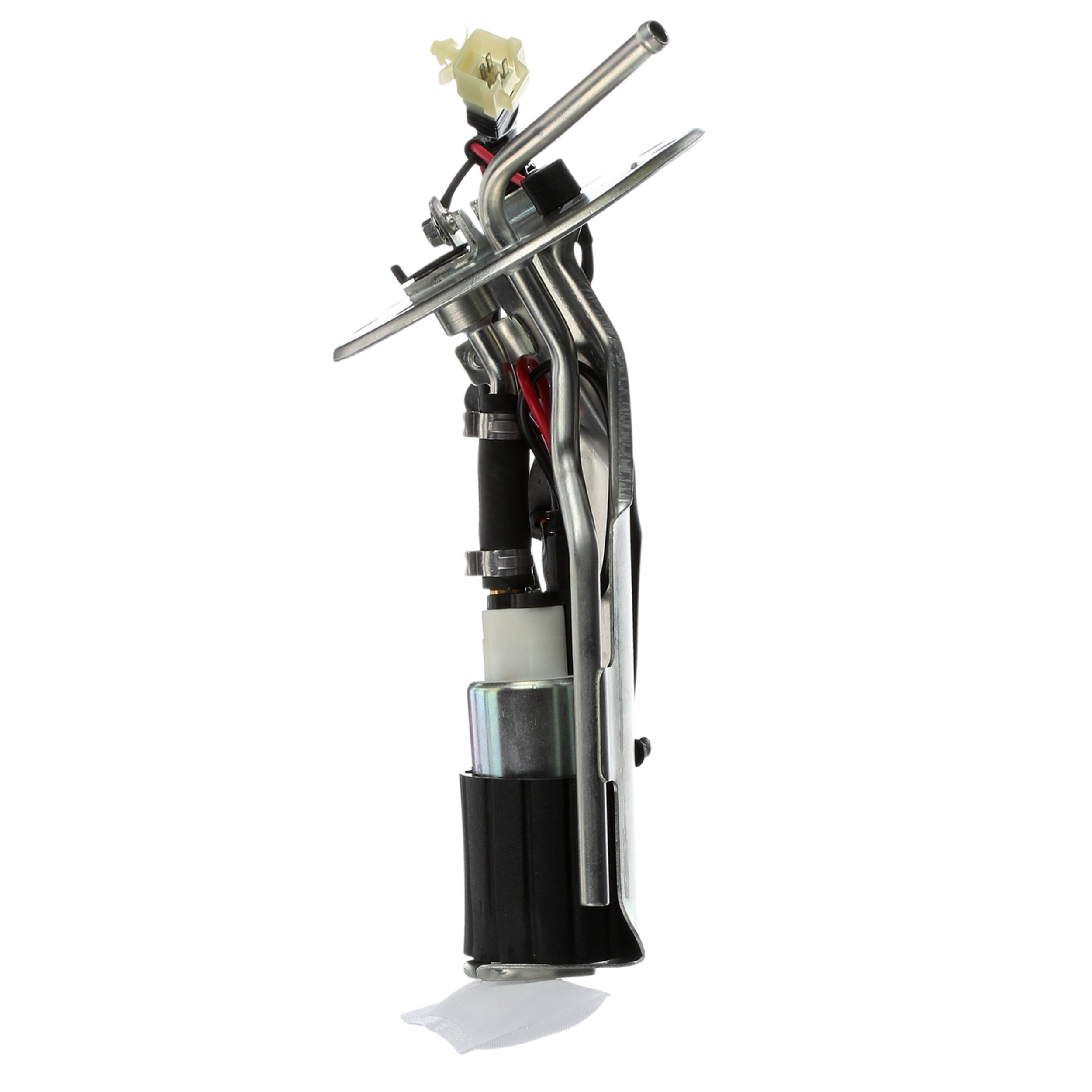 Delphi HP10237 Fuel Pump Hanger Assembly - Image 8