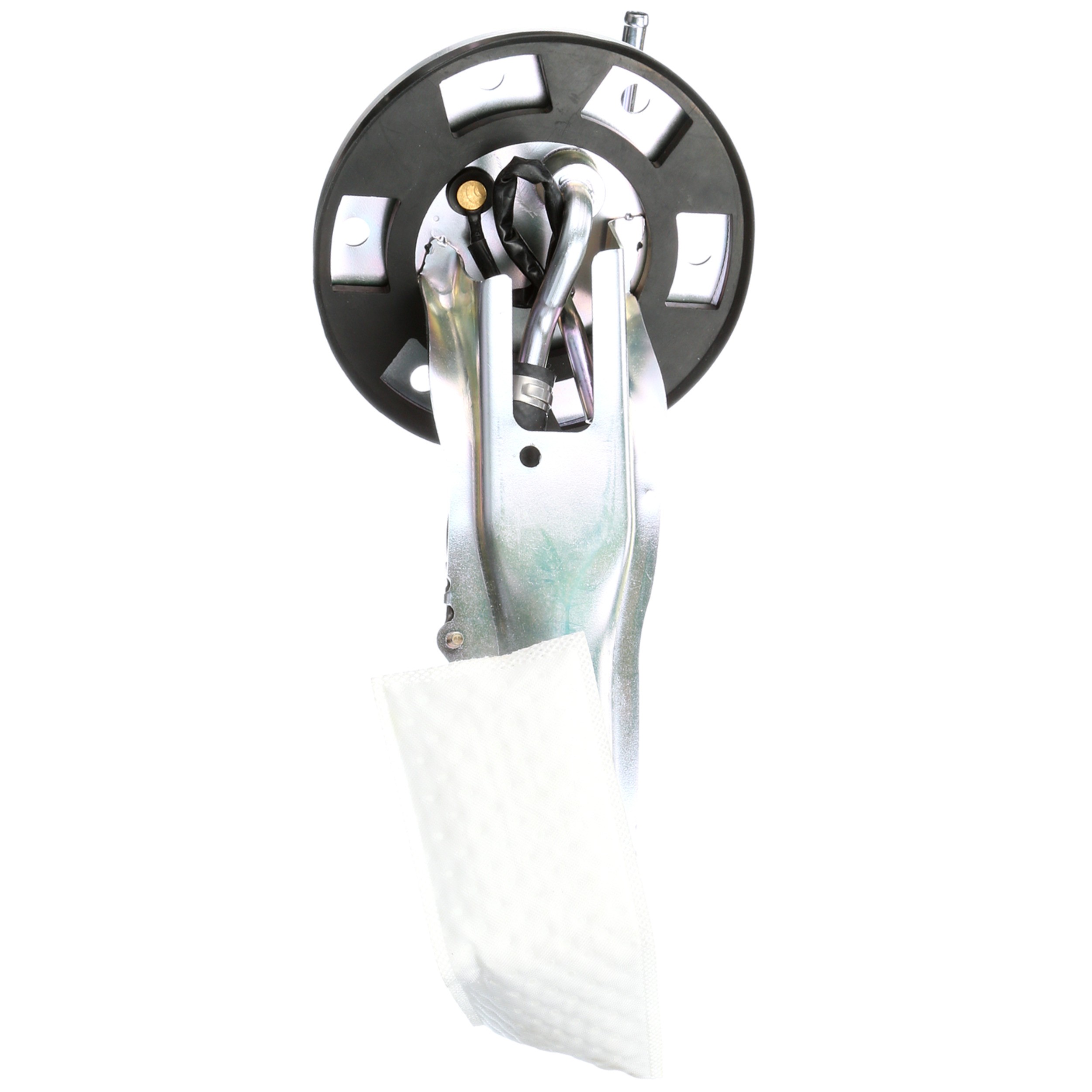 Delphi HP10238 Fuel Pump Hanger Assembly - Image 2