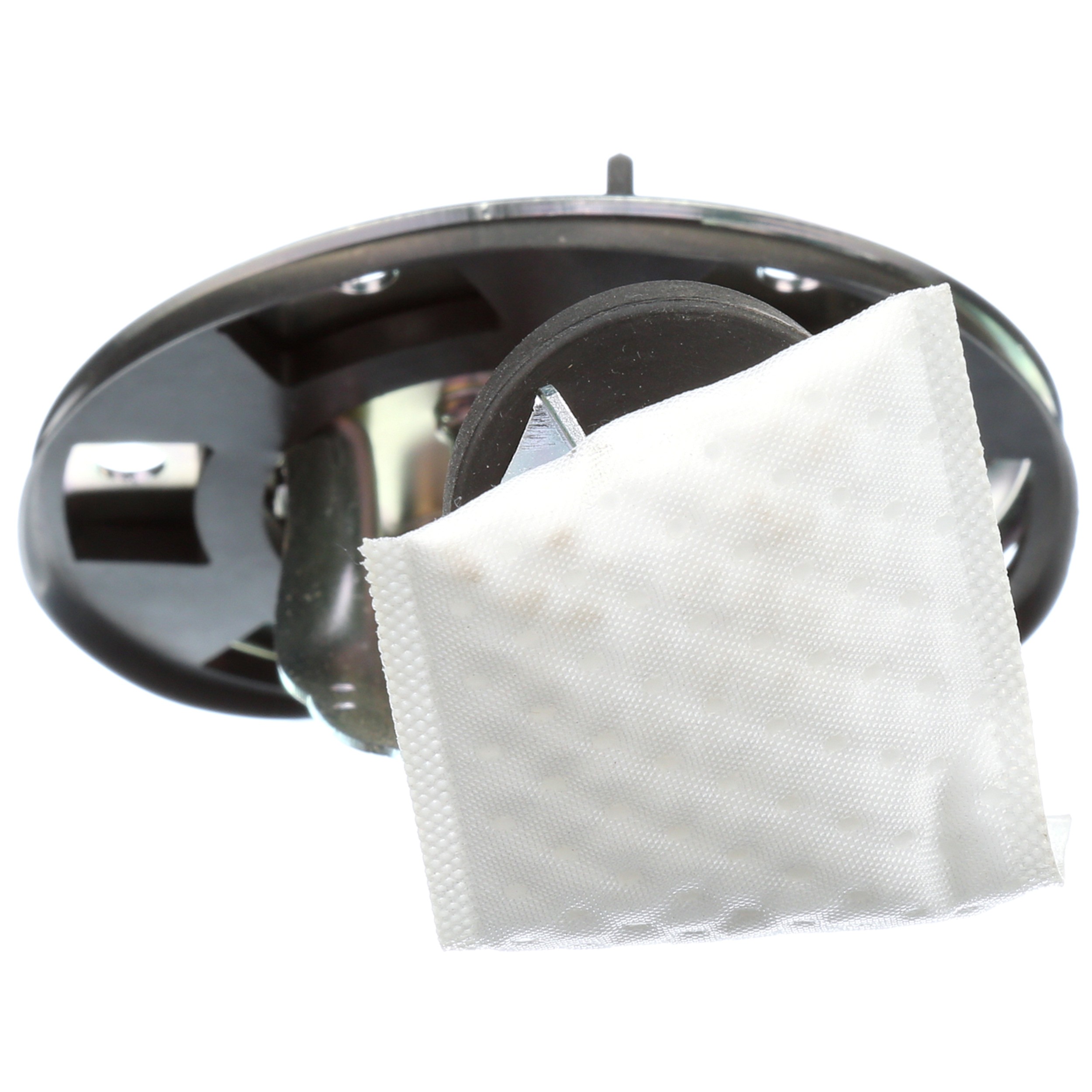 Delphi HP10238 Fuel Pump Hanger Assembly - Image 3
