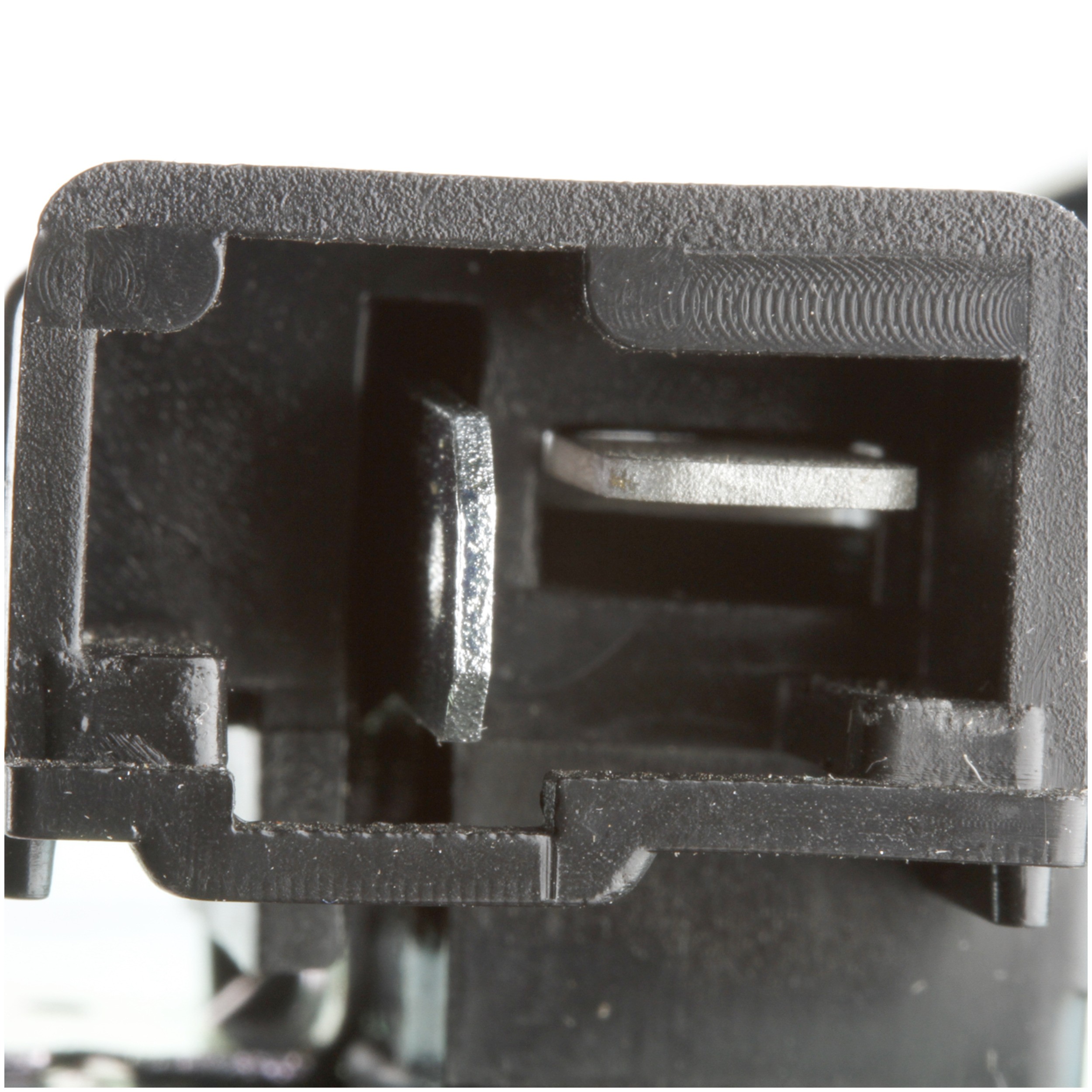 Delphi HP10238 Fuel Pump Hanger Assembly - Image 4
