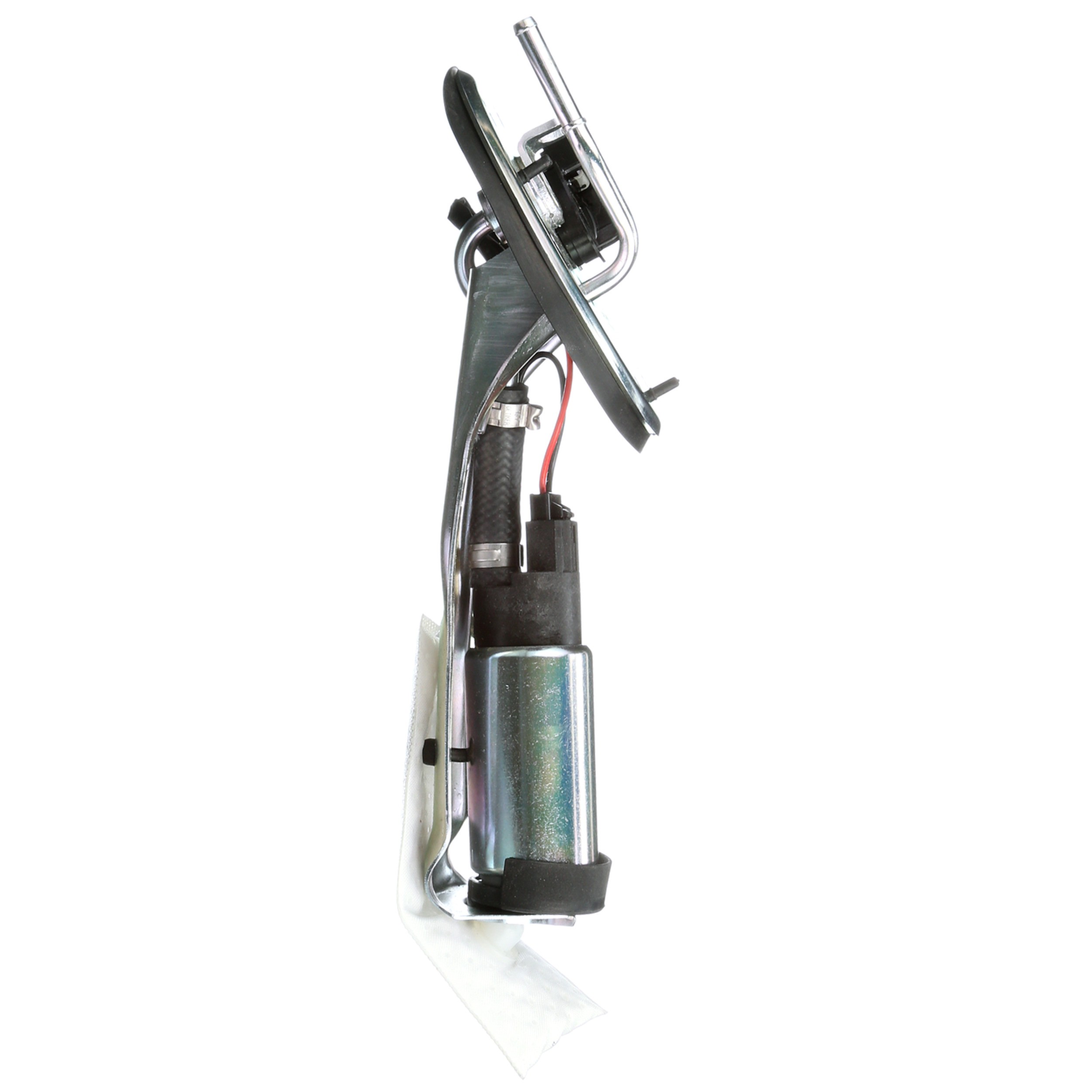 Delphi HP10238 Fuel Pump Hanger Assembly - Image 6