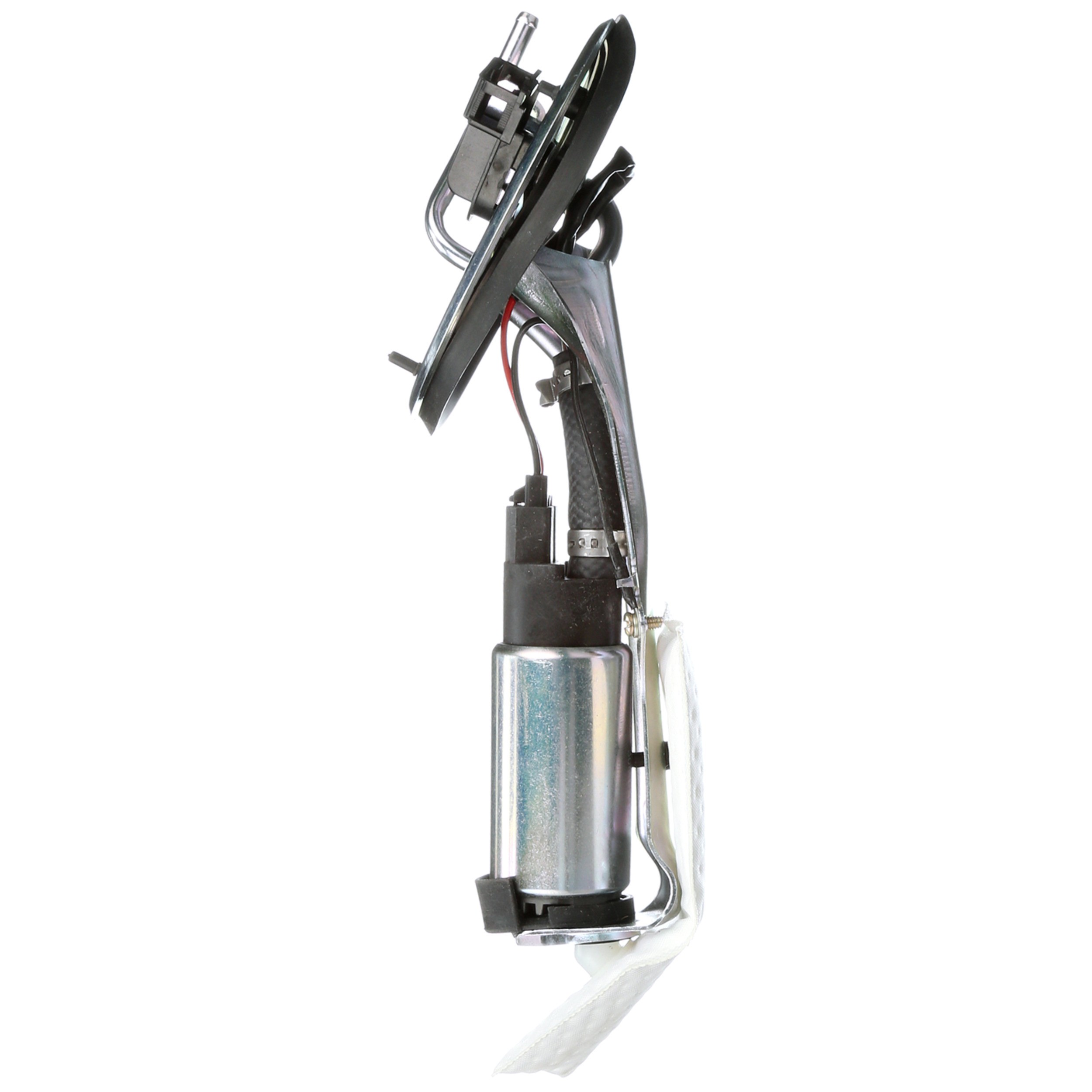 Delphi HP10238 Fuel Pump Hanger Assembly - Image 7