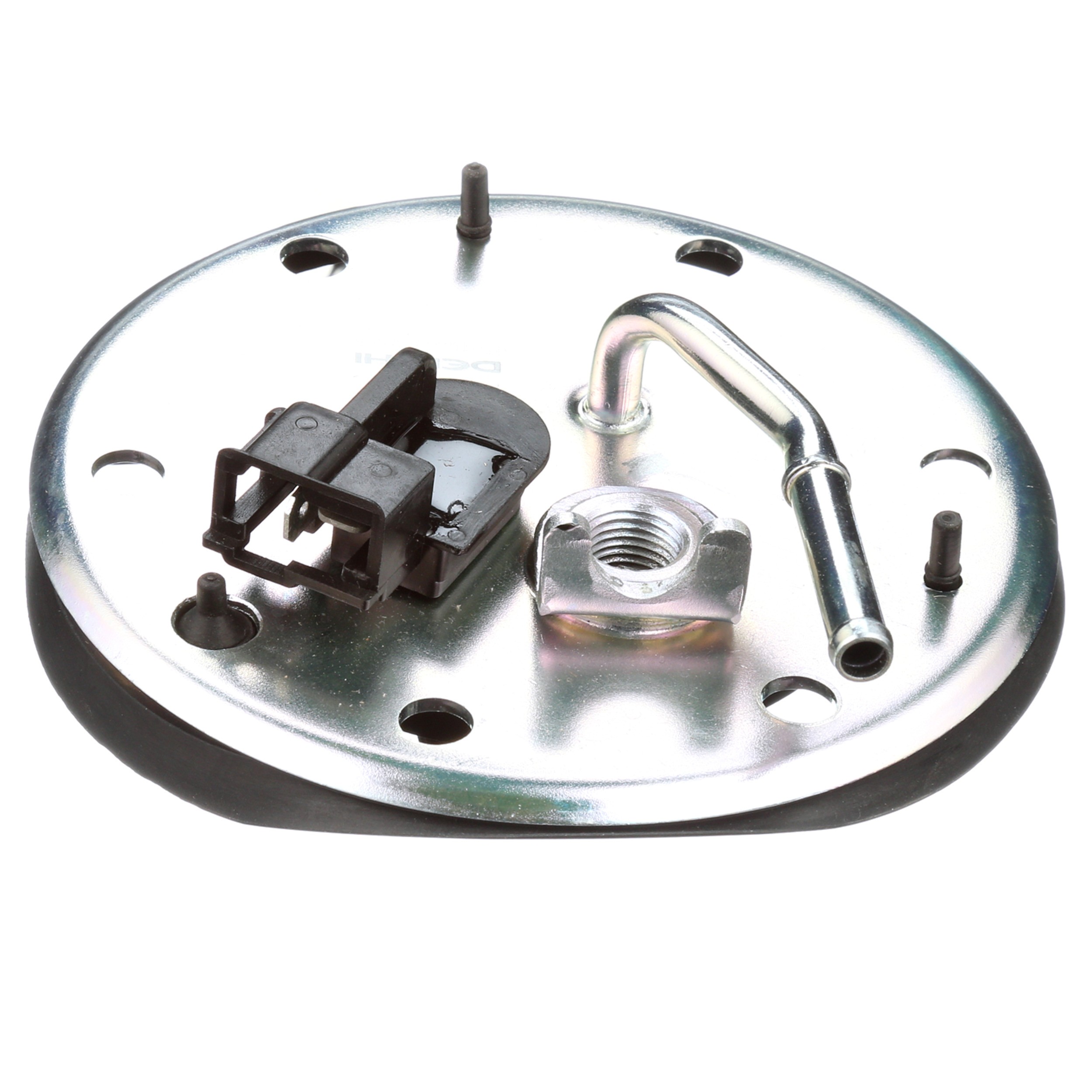 Delphi HP10238 Fuel Pump Hanger Assembly - Image 8