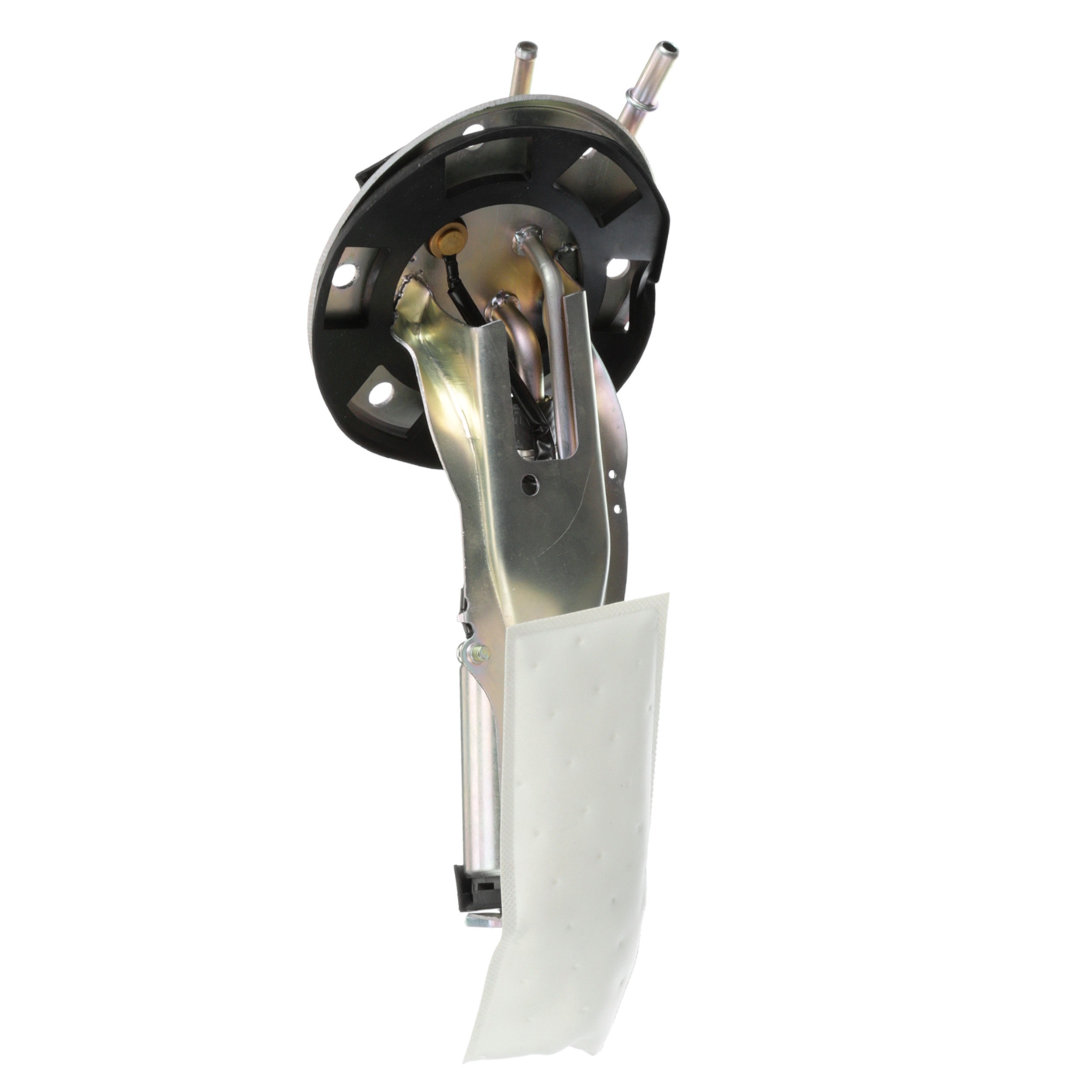 Delphi HP10239 Fuel Pump Hanger Assembly - Image 2