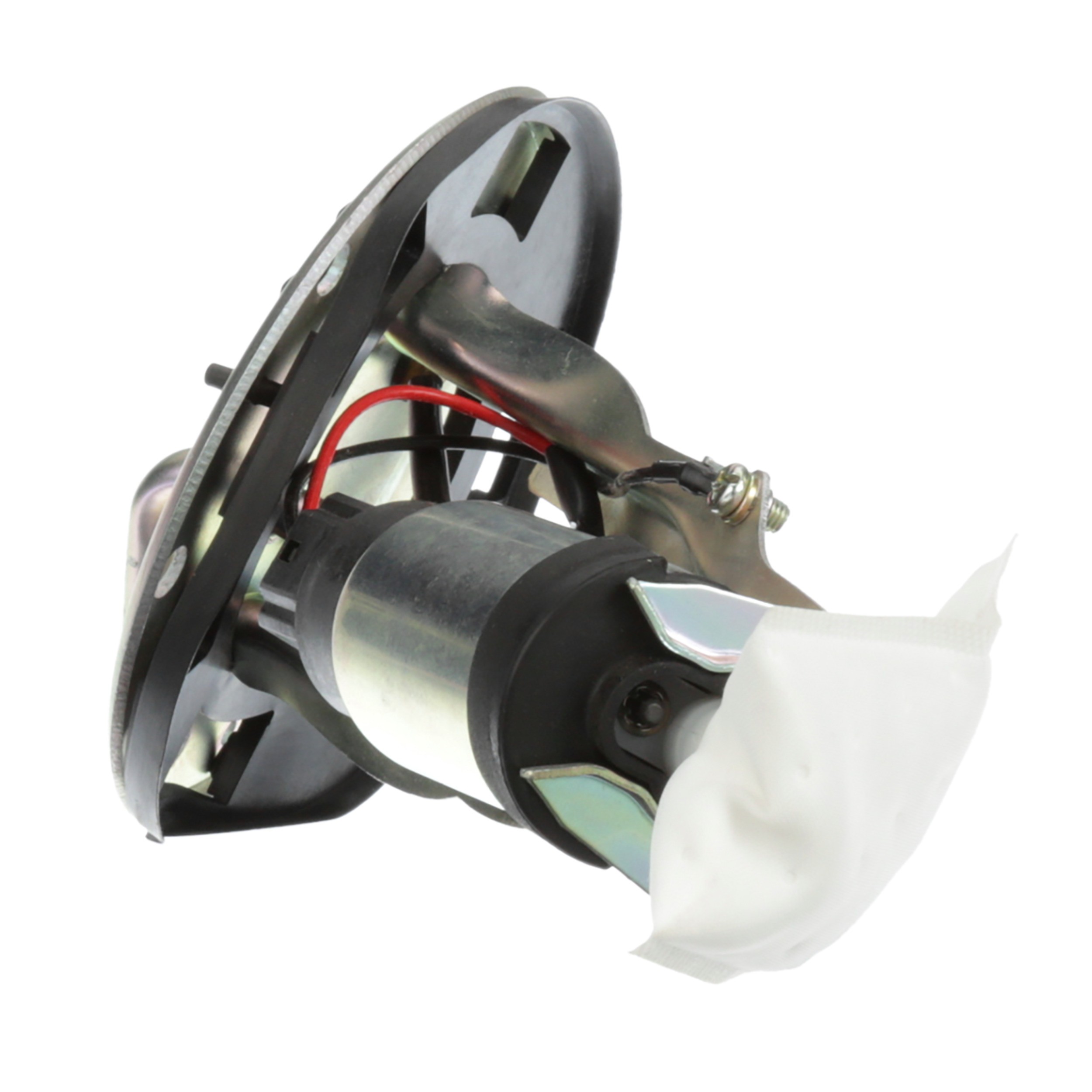 Delphi HP10239 Fuel Pump Hanger Assembly - Image 3