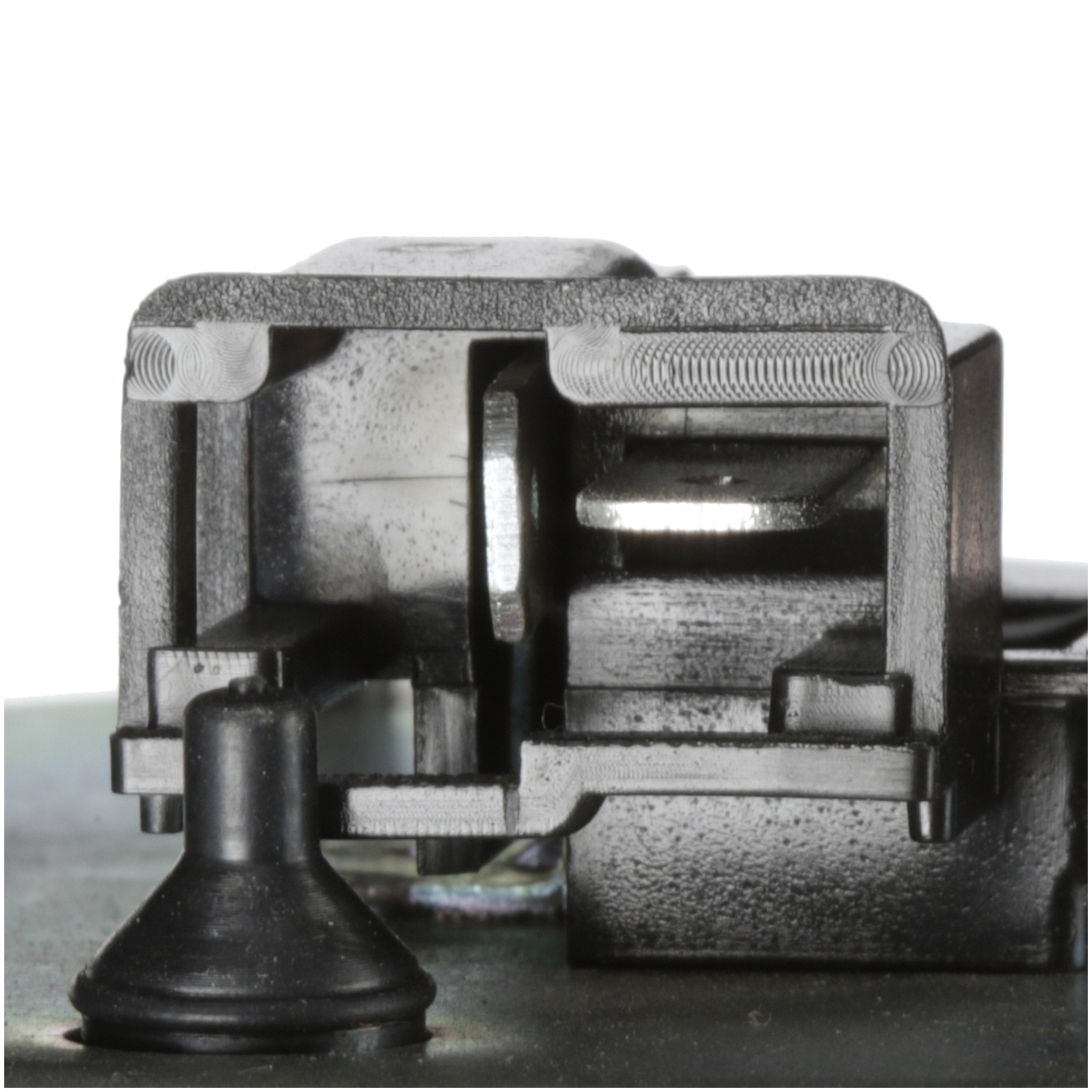Delphi HP10239 Fuel Pump Hanger Assembly - Image 4