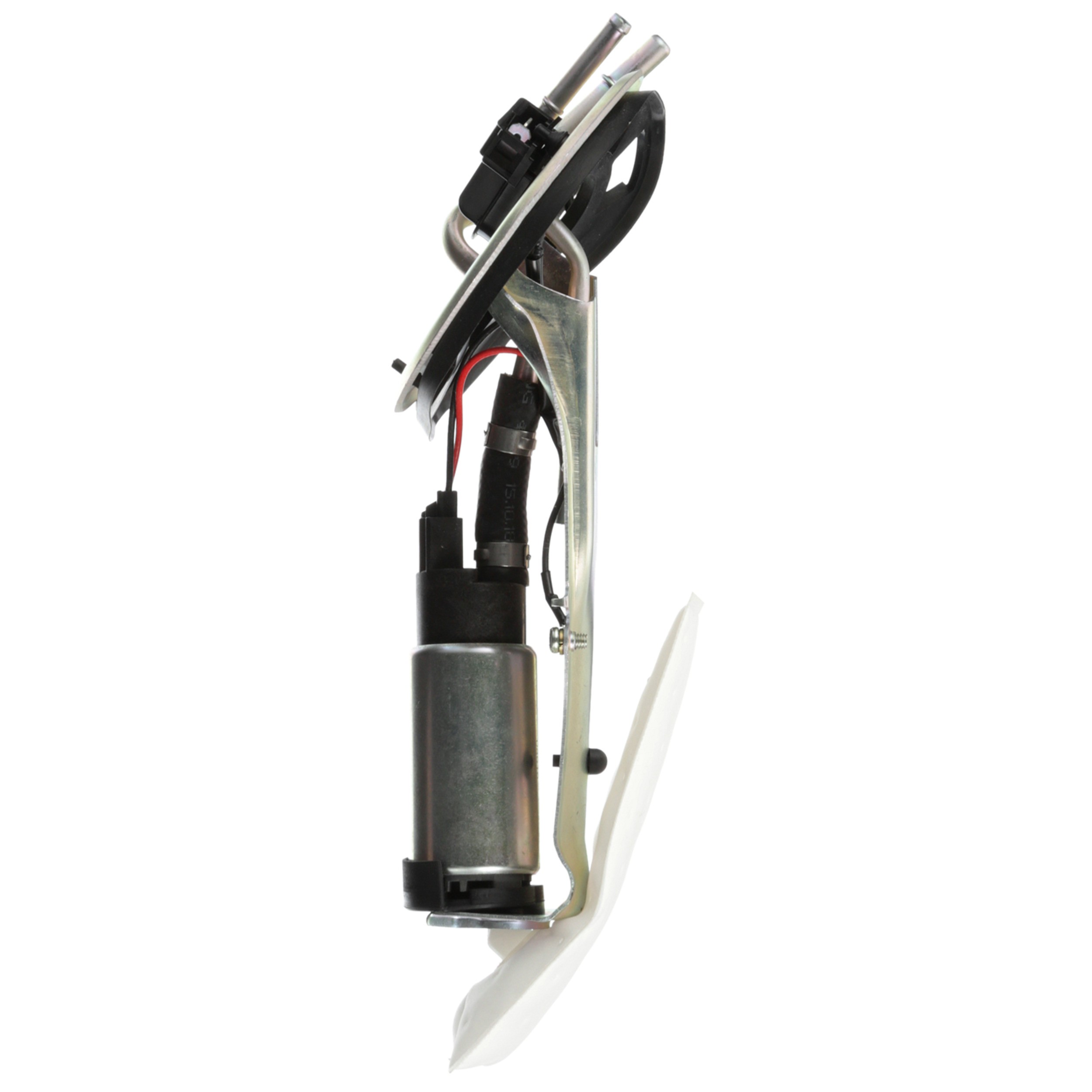 Delphi HP10239 Fuel Pump Hanger Assembly - Image 7