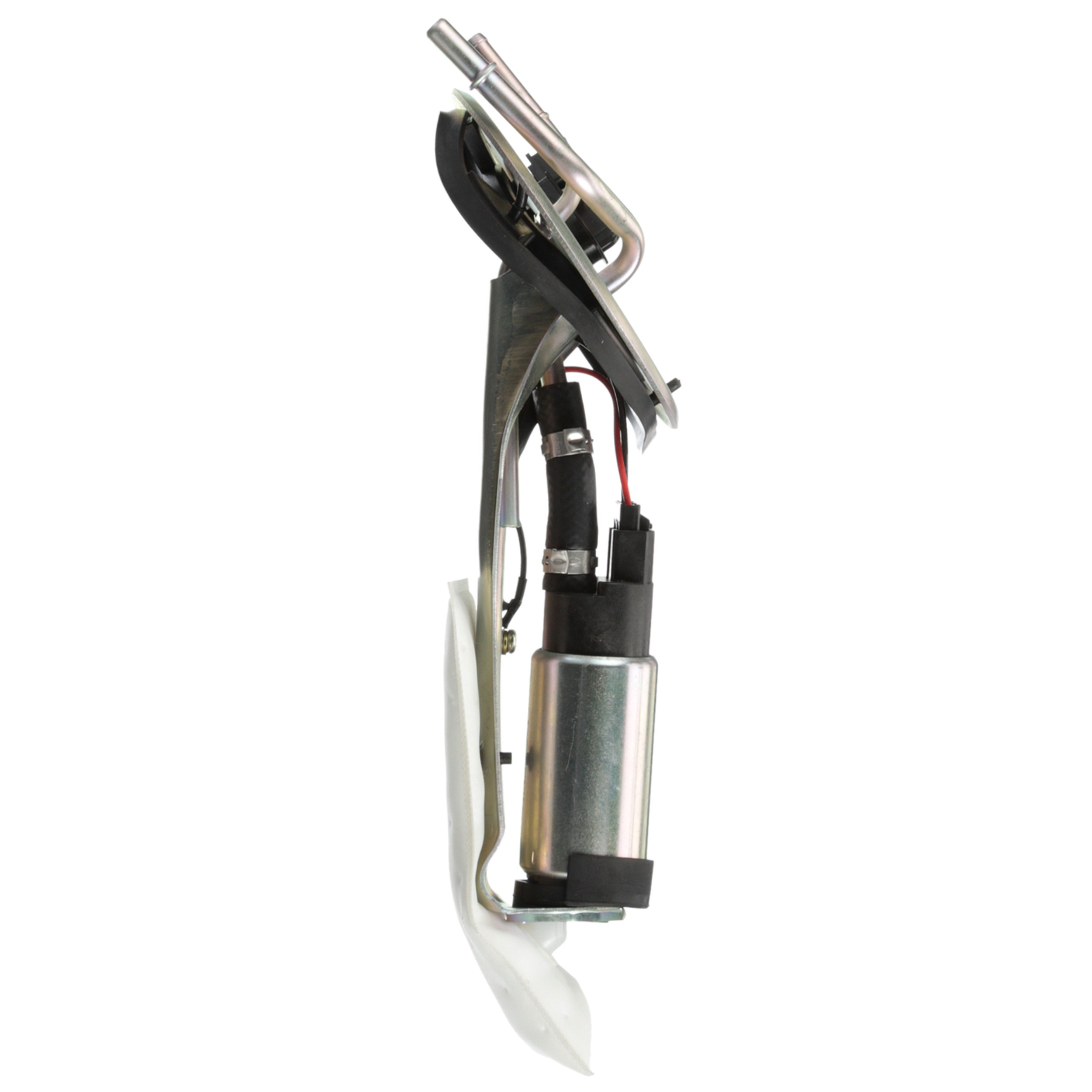 Delphi HP10239 Fuel Pump Hanger Assembly - Image 8