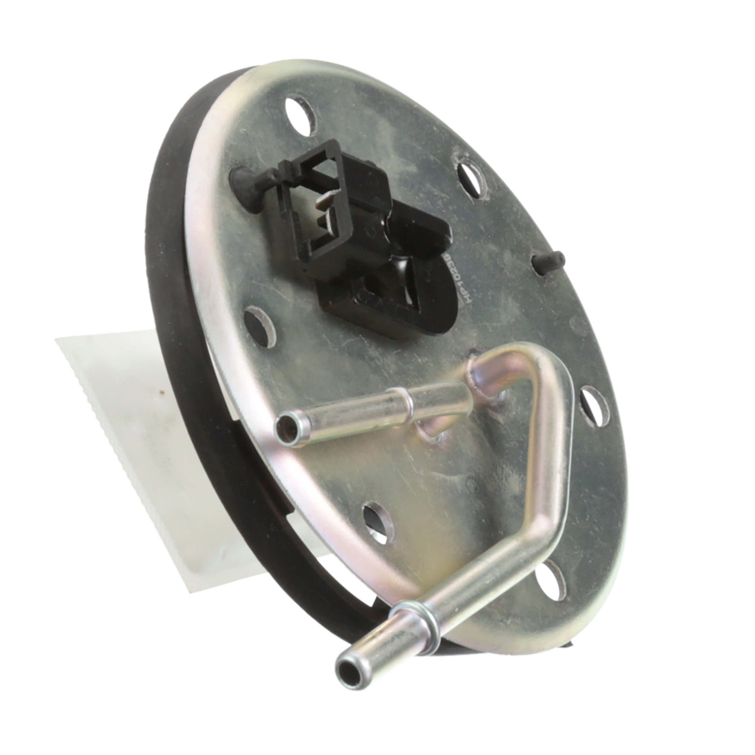 Delphi HP10239 Fuel Pump Hanger Assembly - Image 9