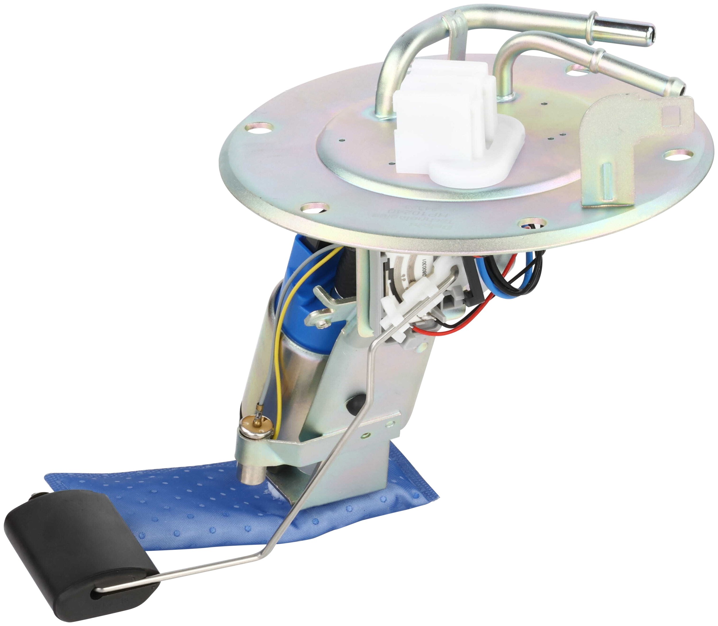 Delphi HP10240 Fuel Pump Hanger Assembly