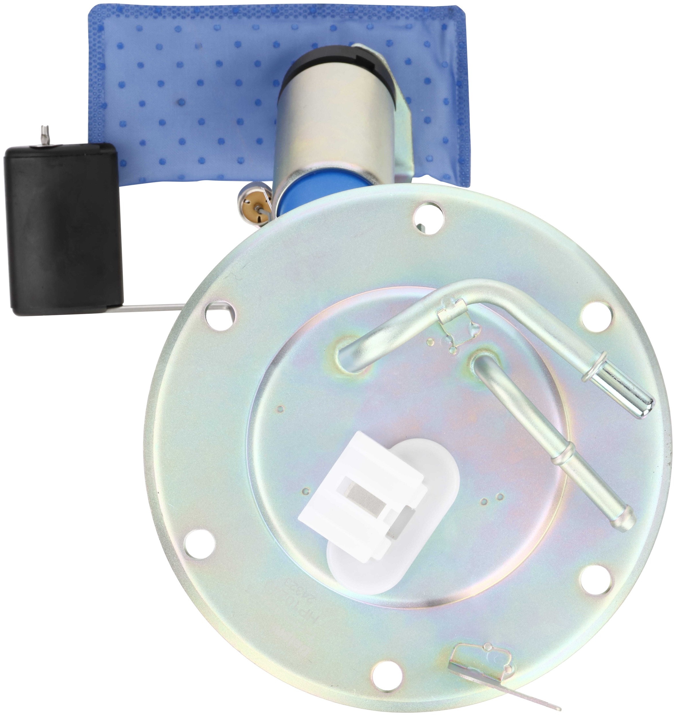 Delphi HP10240 Fuel Pump Hanger Assembly - Image 9