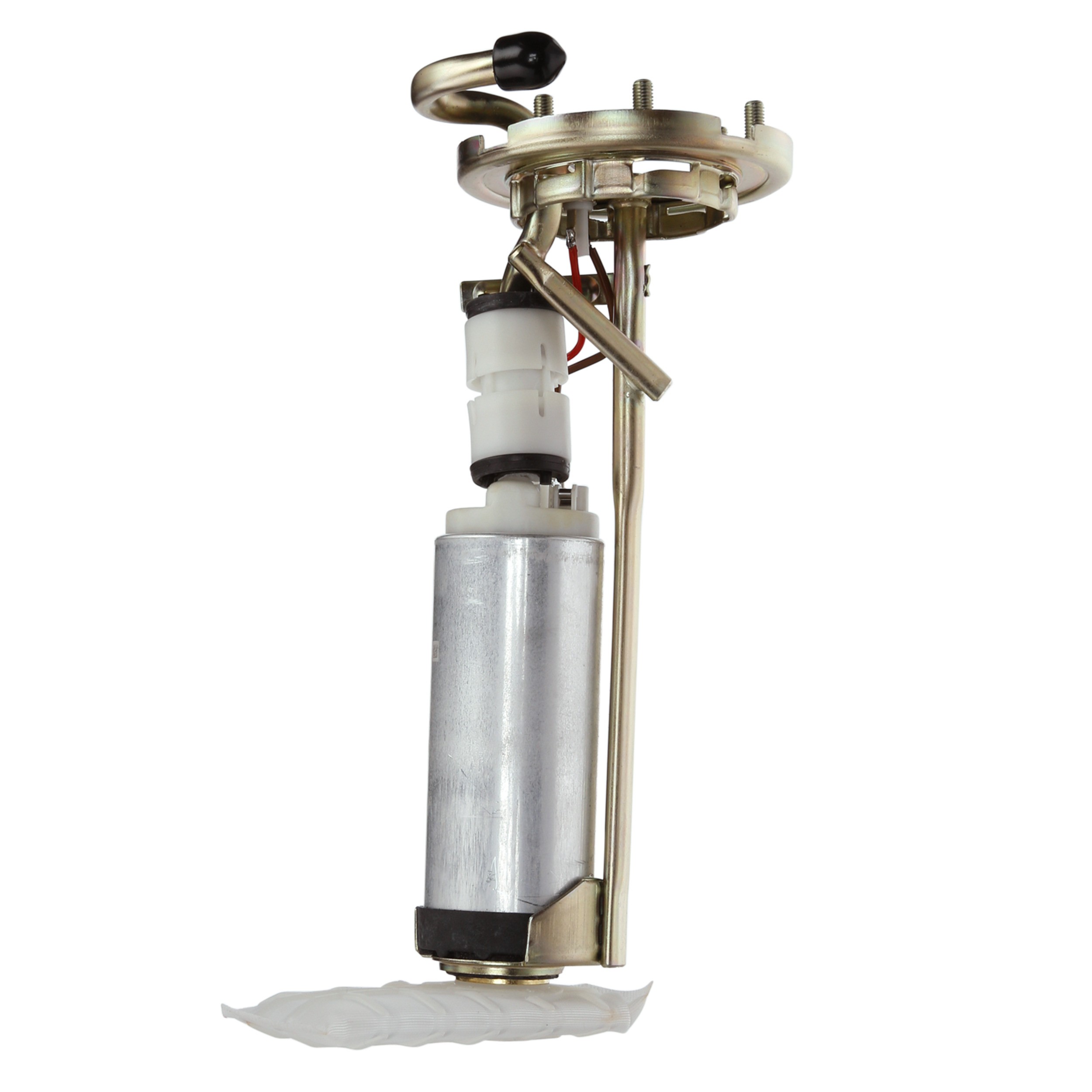 Delphi HP10241 Fuel Pump Hanger Assembly - Image 2