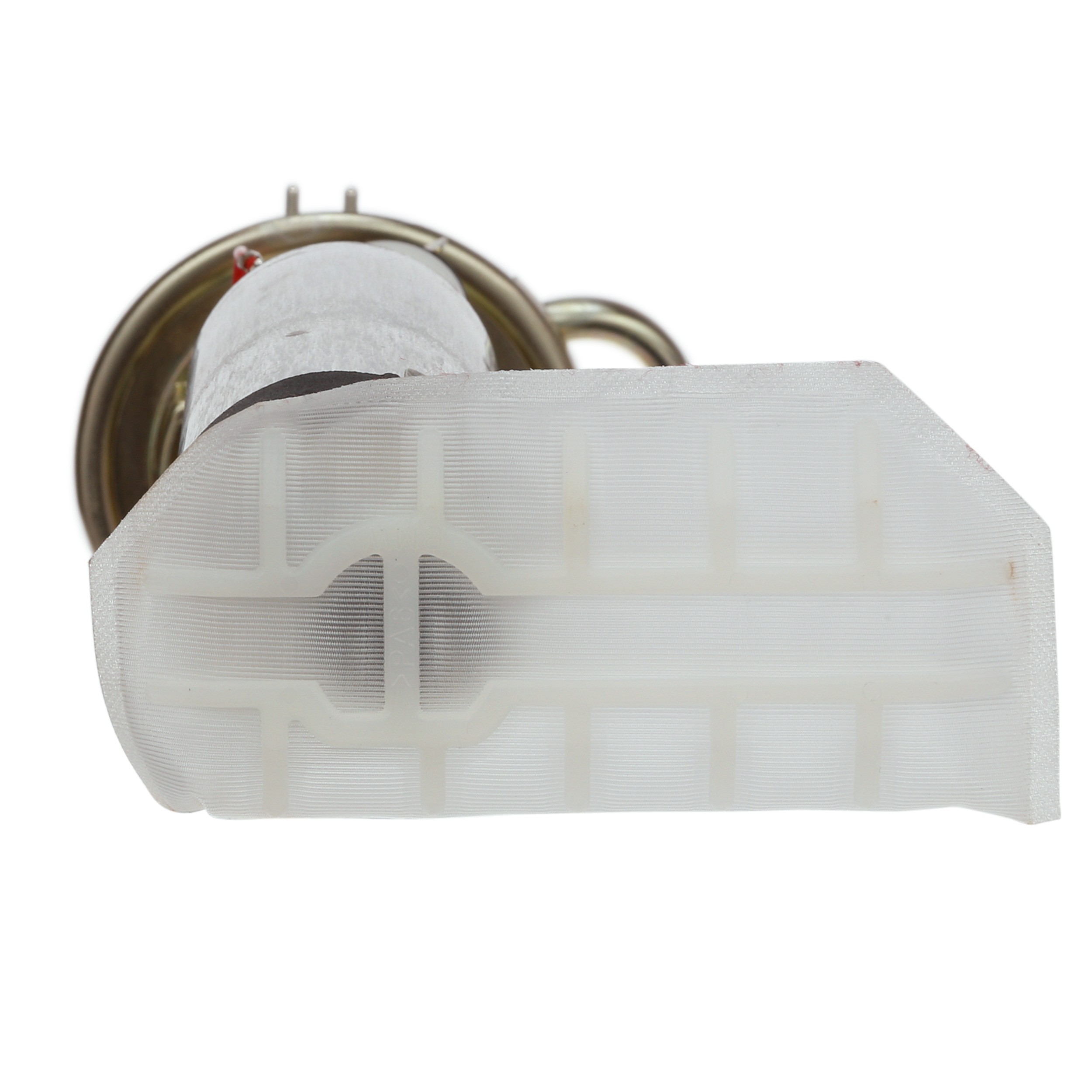 Delphi HP10241 Fuel Pump Hanger Assembly - Image 3