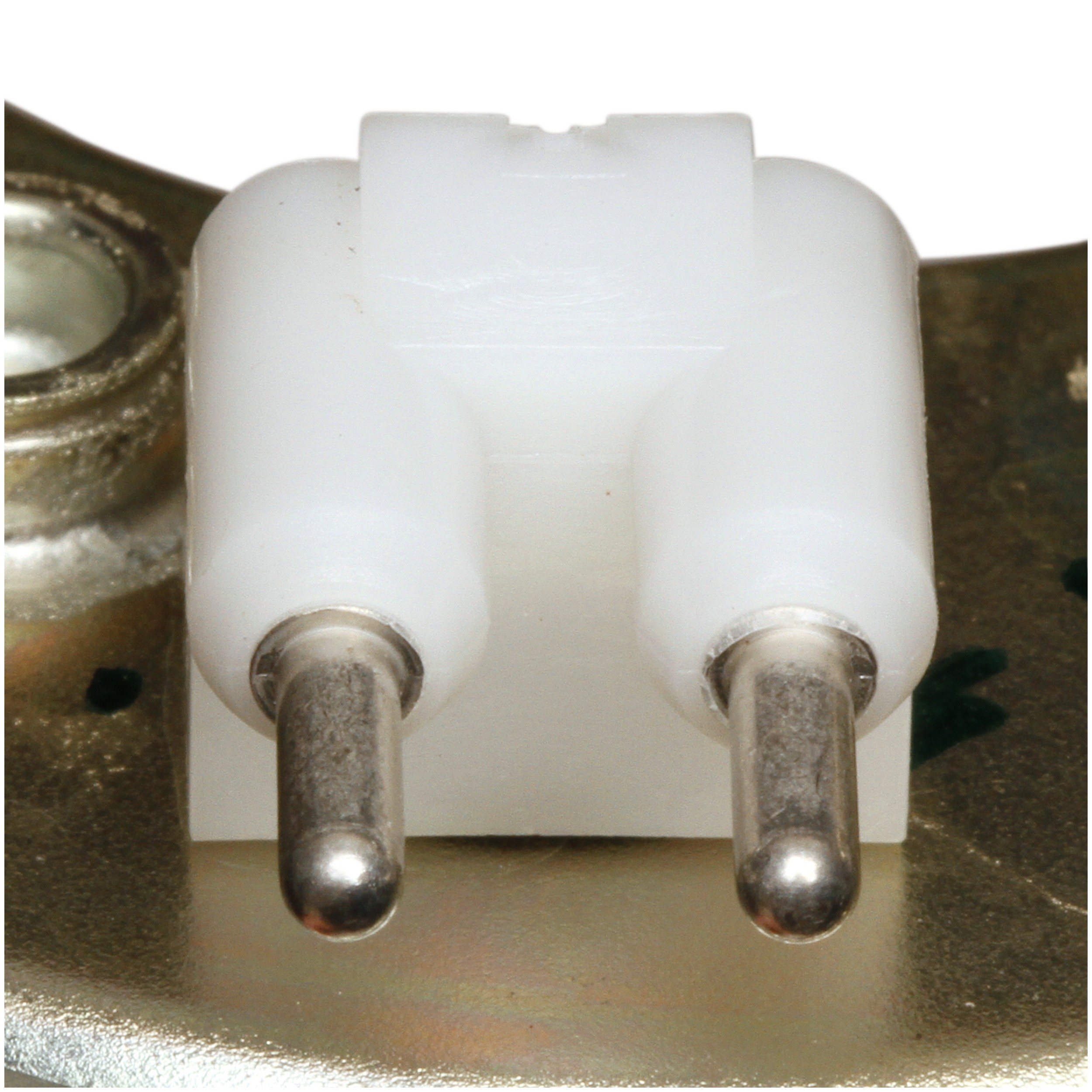 Delphi HP10241 Fuel Pump Hanger Assembly - Image 4