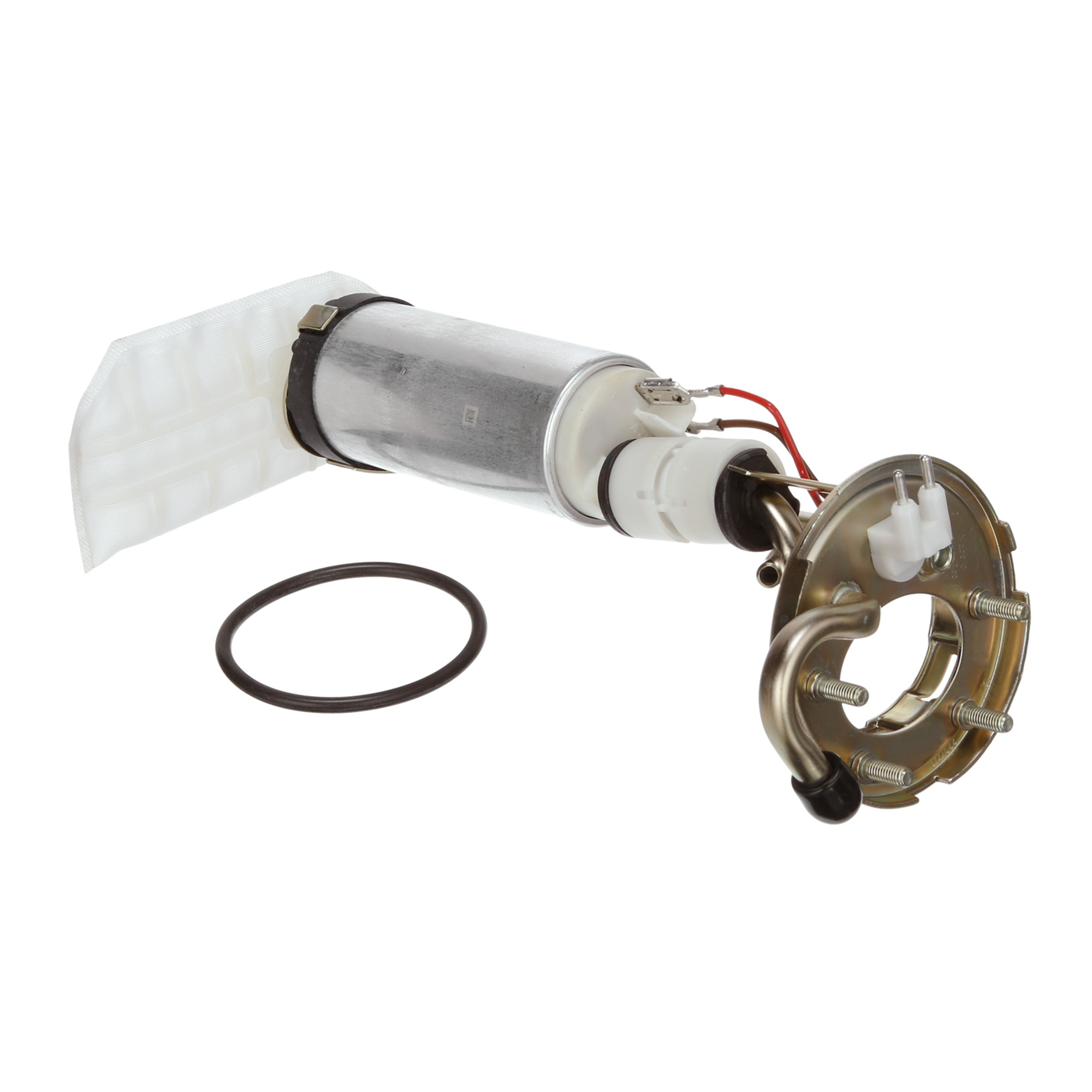 Delphi HP10241 Fuel Pump Hanger Assembly - Image 6