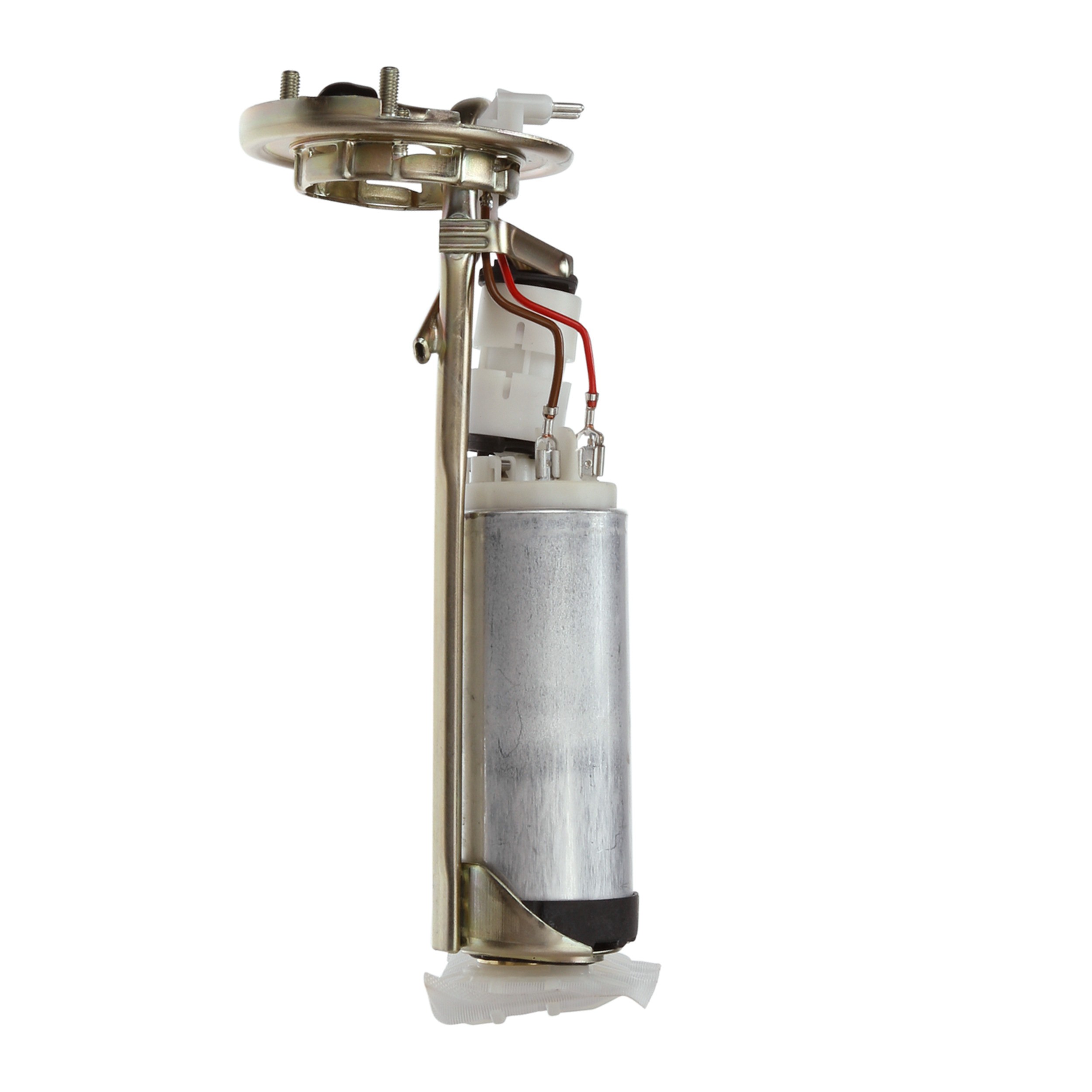 Delphi HP10241 Fuel Pump Hanger Assembly - Image 7