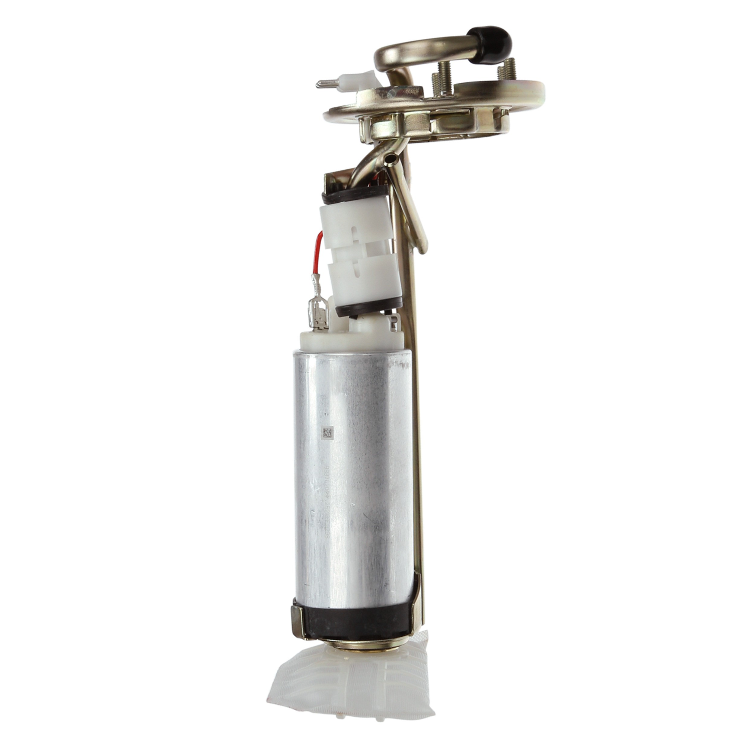 Delphi HP10241 Fuel Pump Hanger Assembly - Image 8