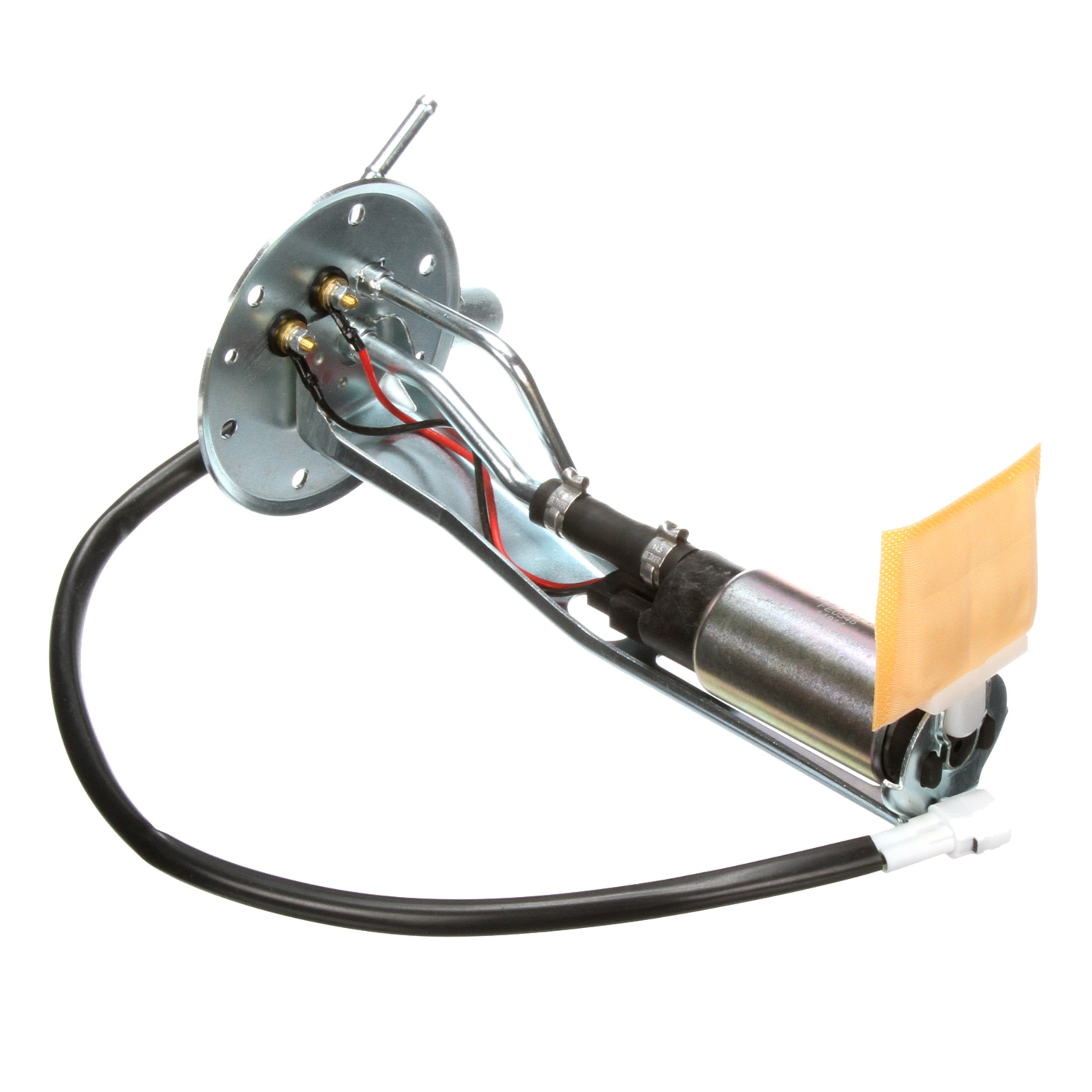Delphi HP10242 Fuel Pump Hanger Assembly