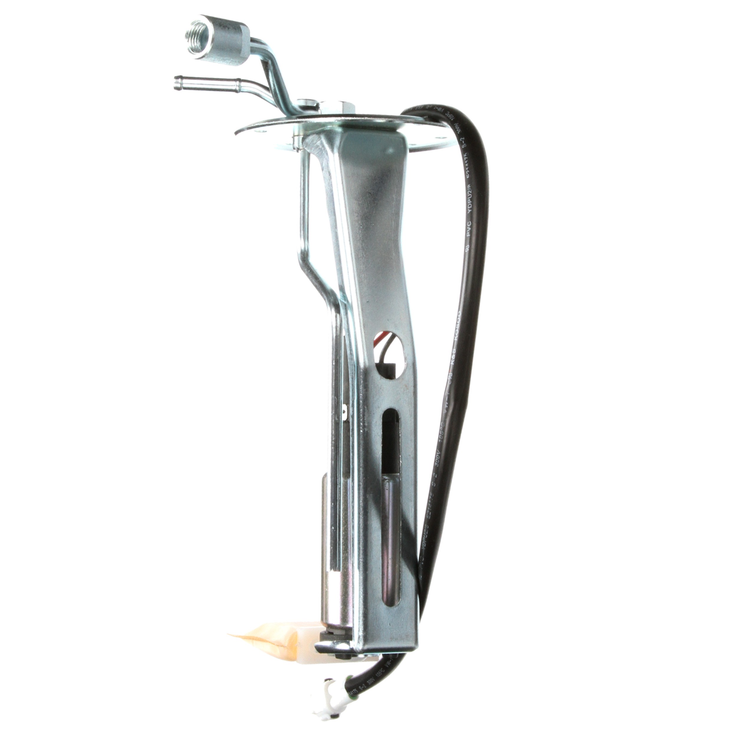 Delphi HP10242 Fuel Pump Hanger Assembly - Image 2