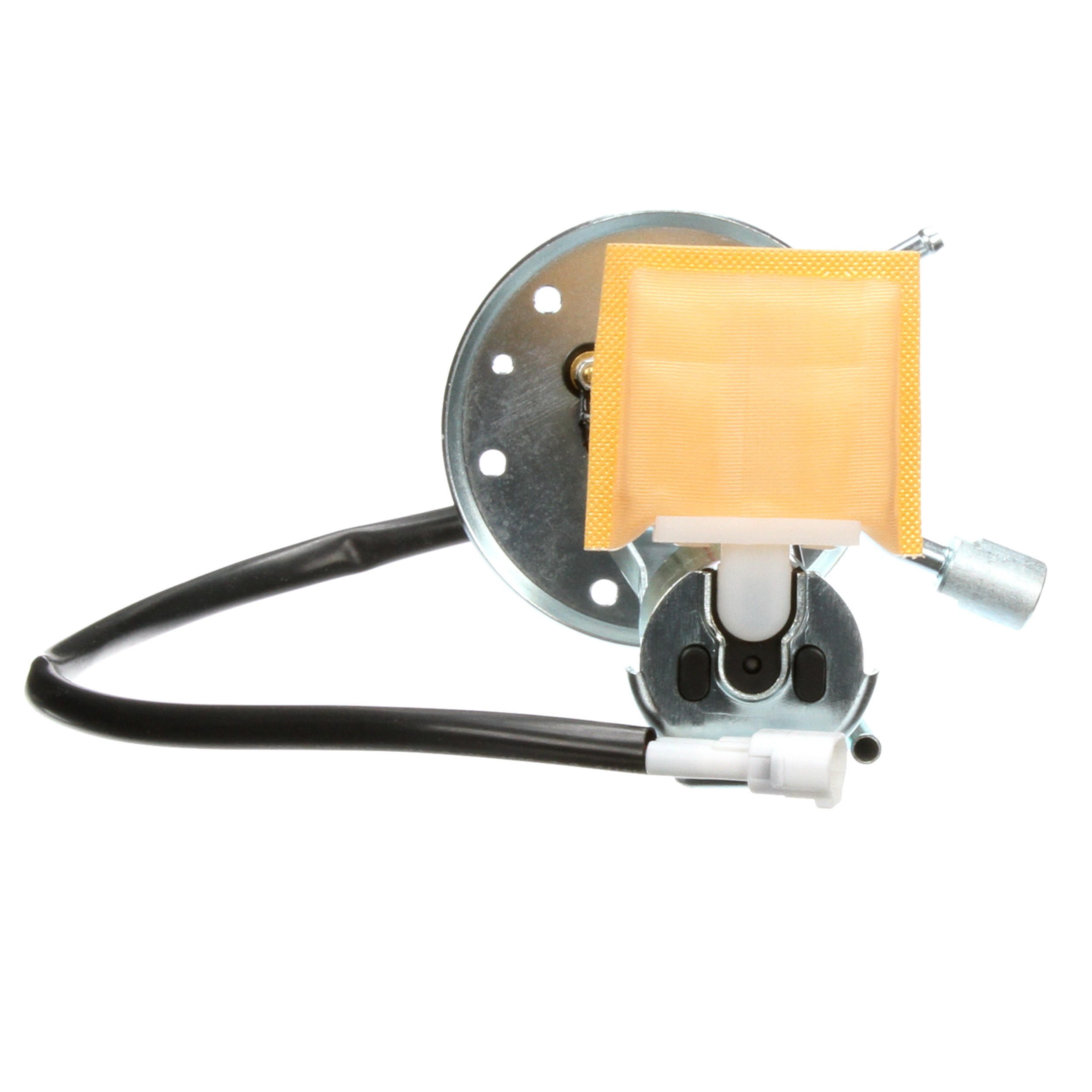 Delphi HP10242 Fuel Pump Hanger Assembly - Image 3