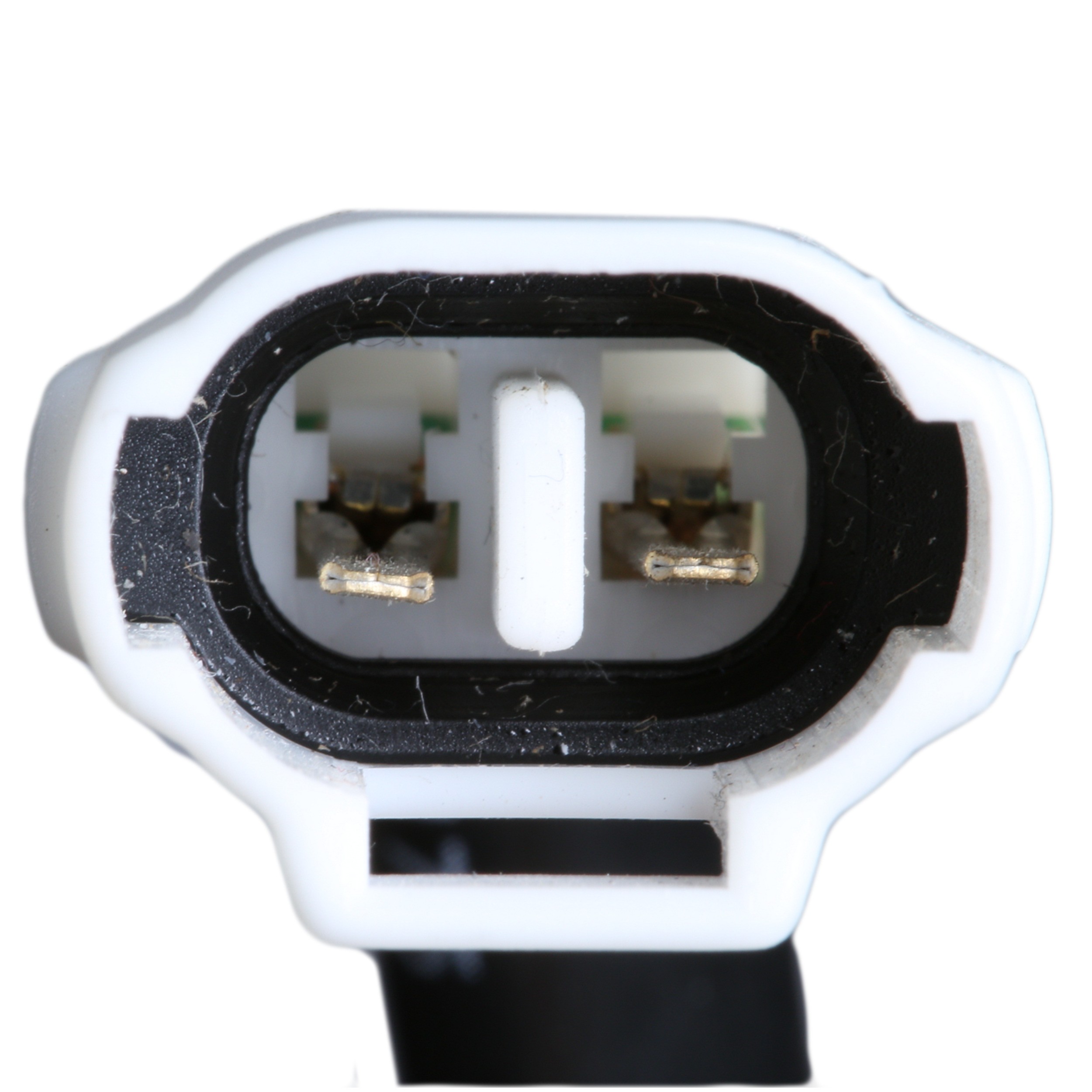 Delphi HP10242 Fuel Pump Hanger Assembly - Image 4