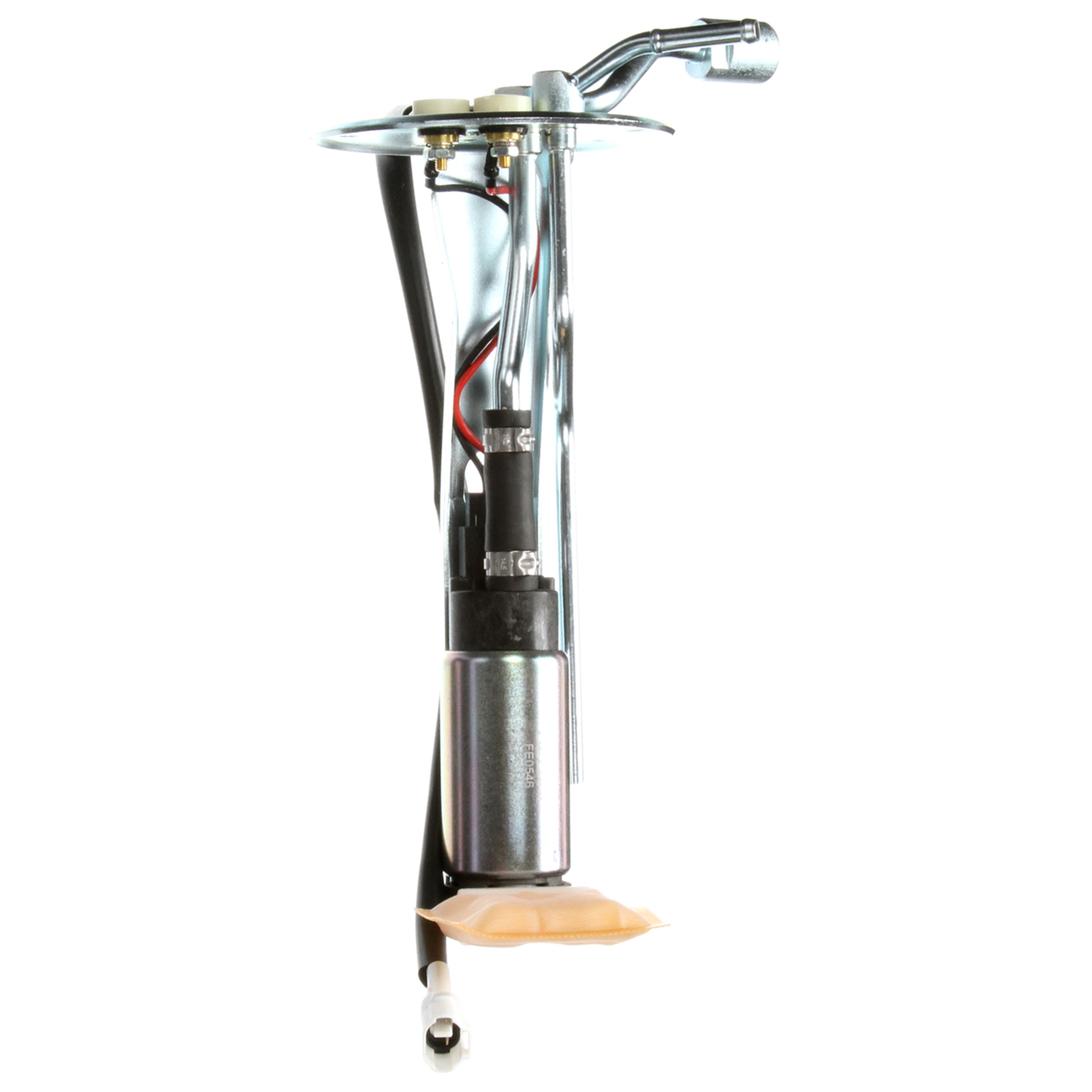 Delphi HP10242 Fuel Pump Hanger Assembly - Image 5