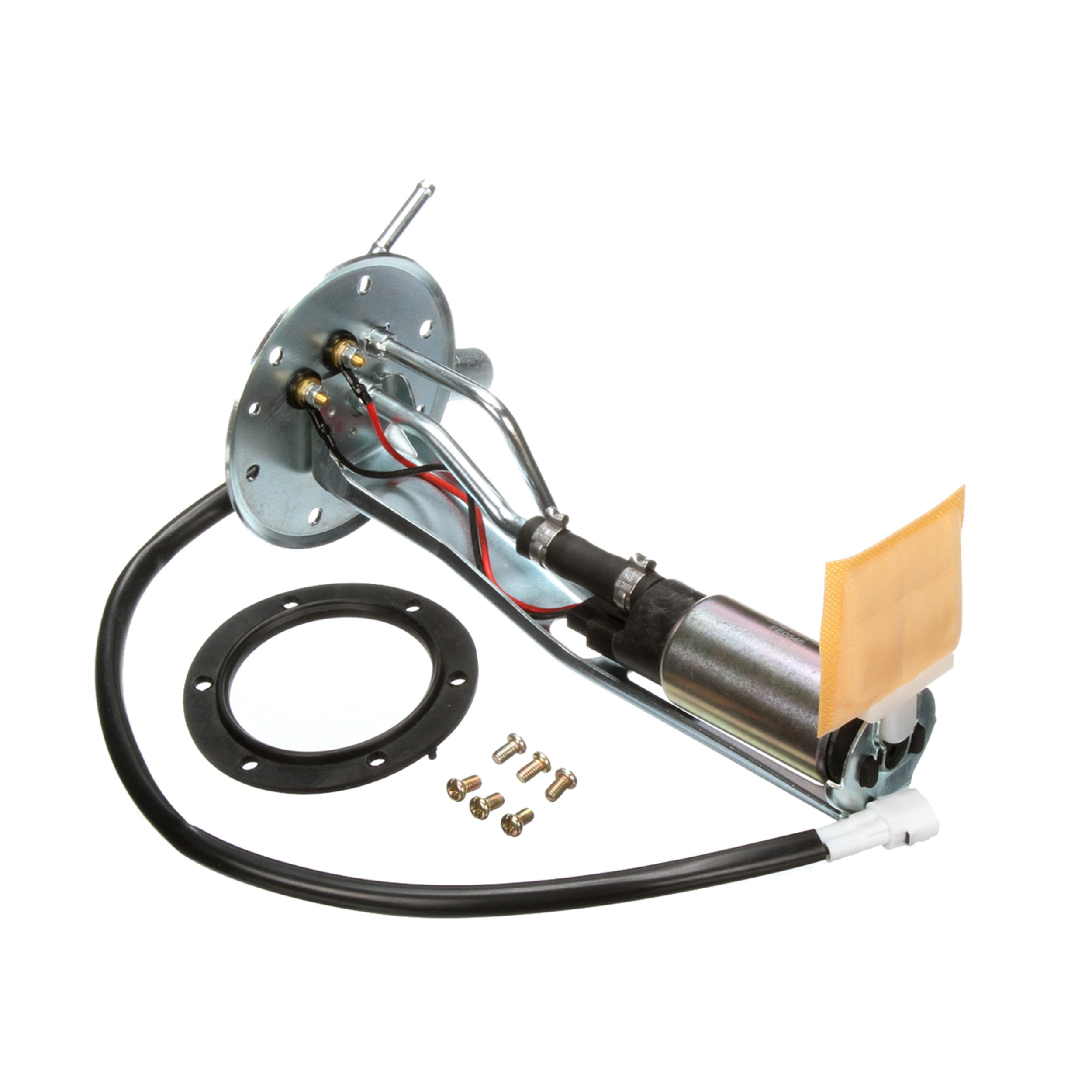 Delphi HP10242 Fuel Pump Hanger Assembly - Image 6