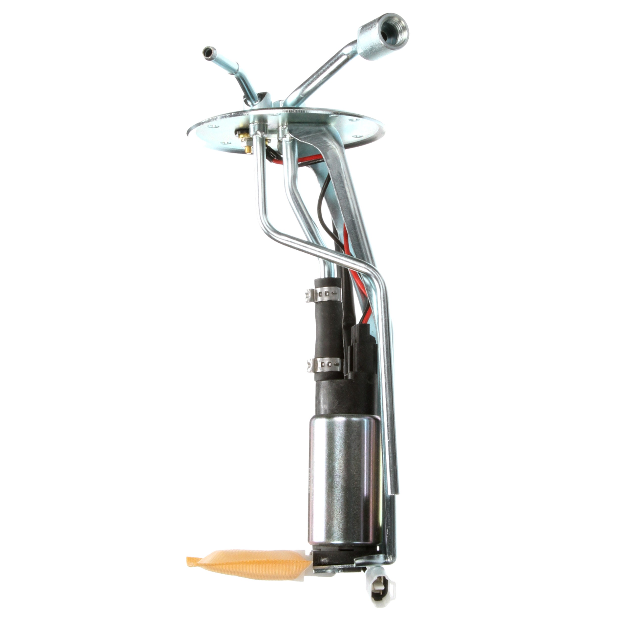 Delphi HP10242 Fuel Pump Hanger Assembly - Image 7